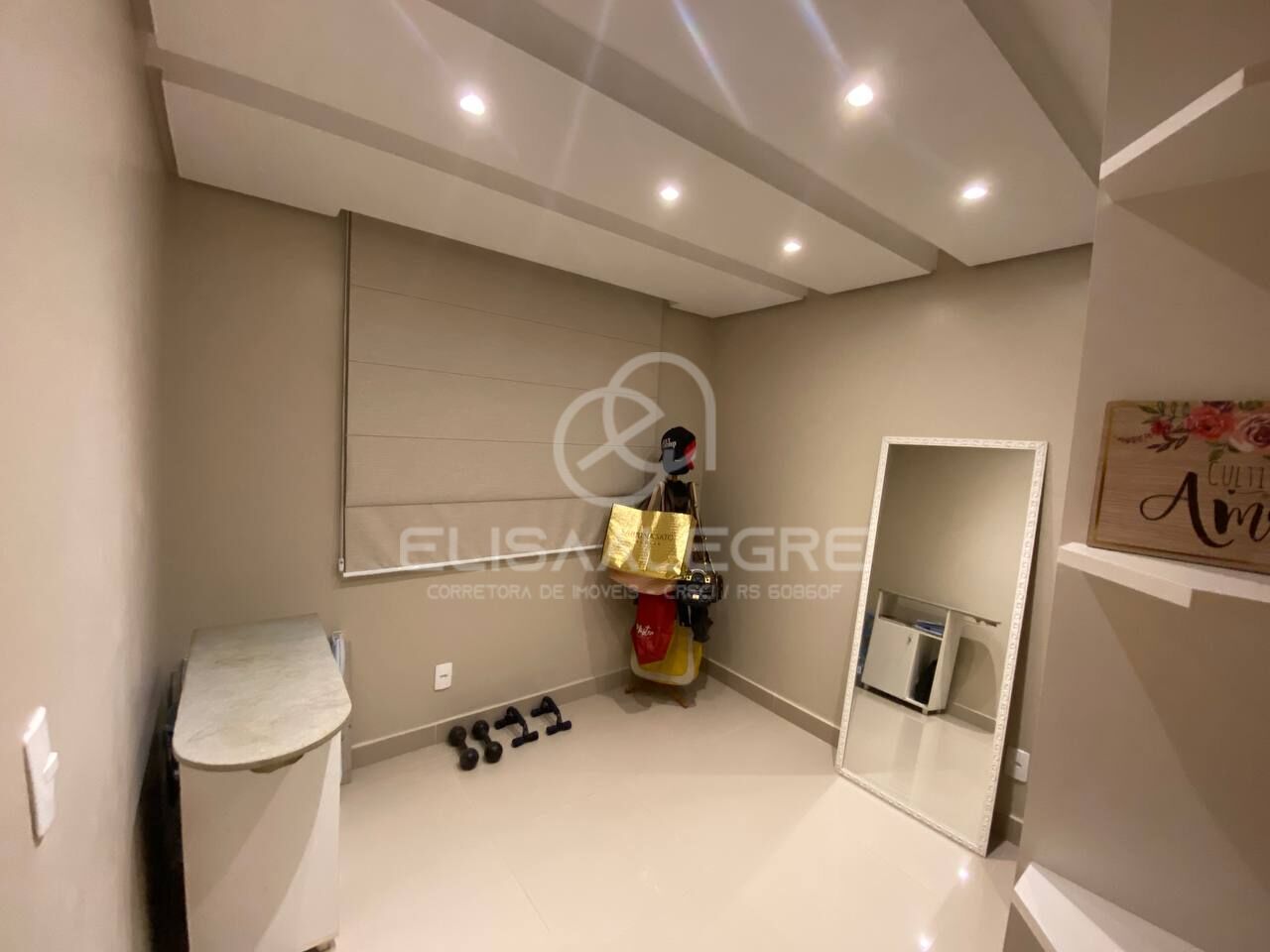 Apartamento, 2 quartos, 40 m² - Foto 22