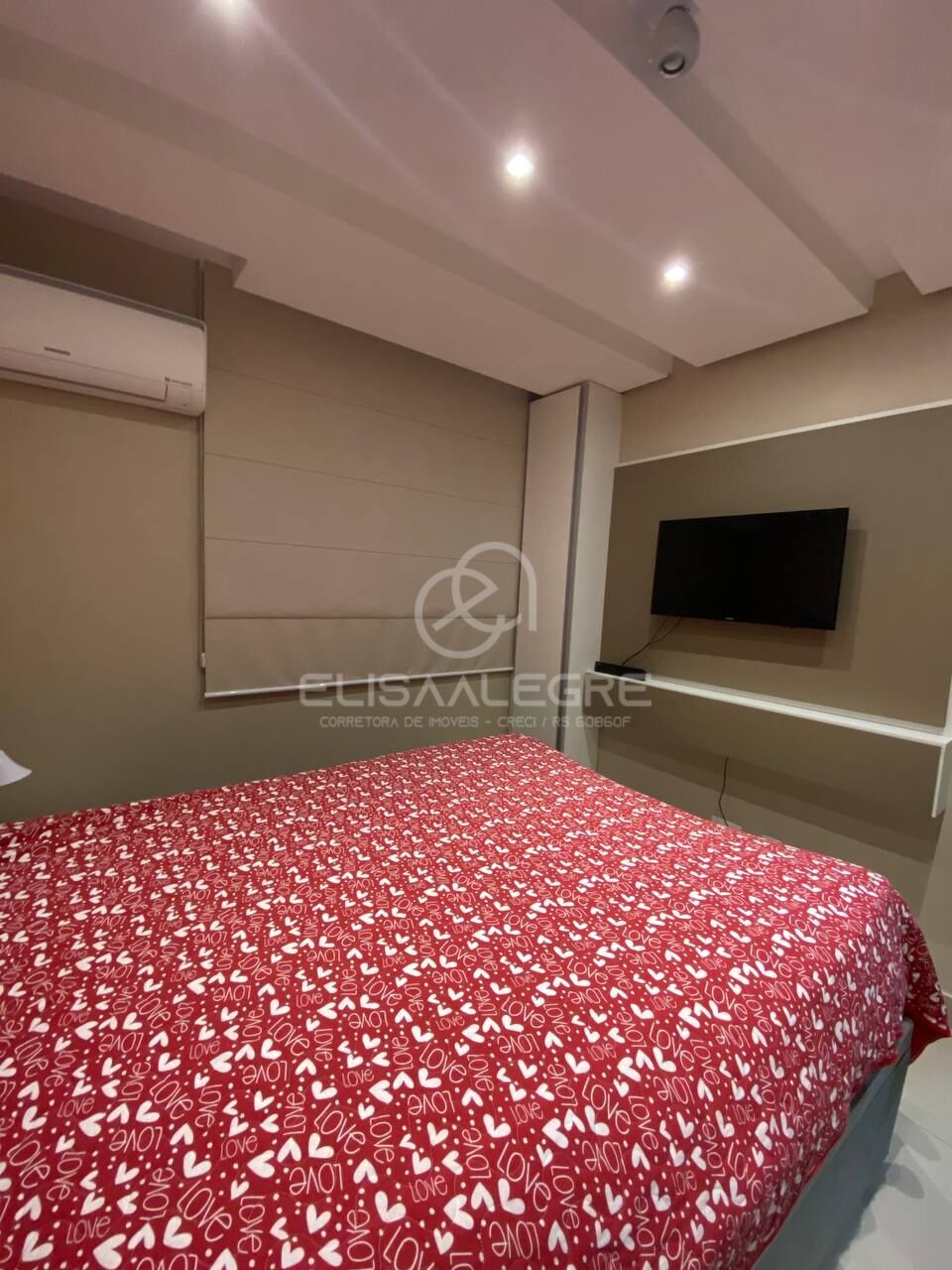 Apartamento, 2 quartos, 40 m² - Foto 20