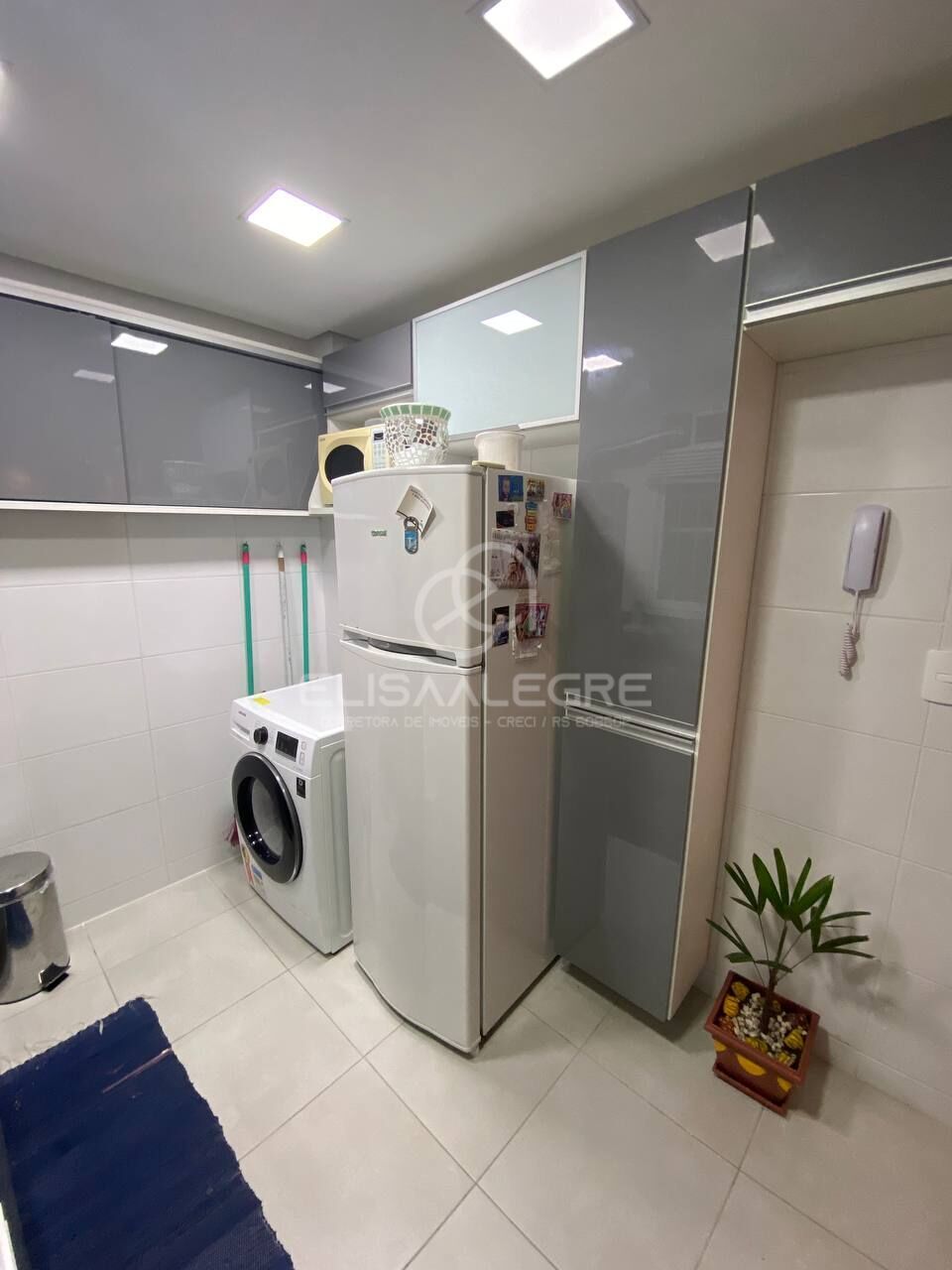 Apartamento, 2 quartos, 40 m² - Foto 12