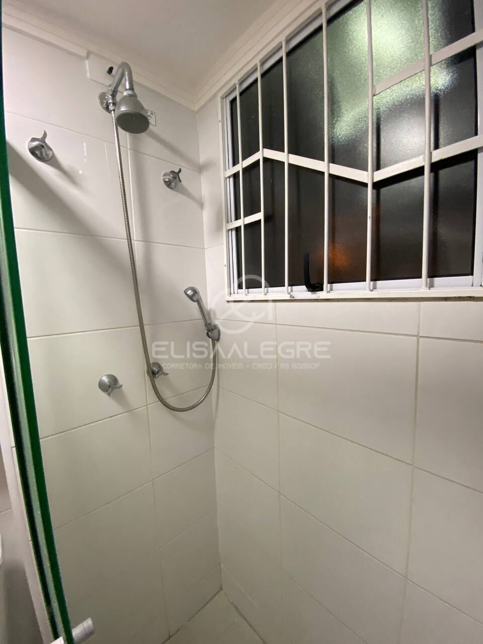 Apartamento, 2 quartos, 40 m² - Foto 18