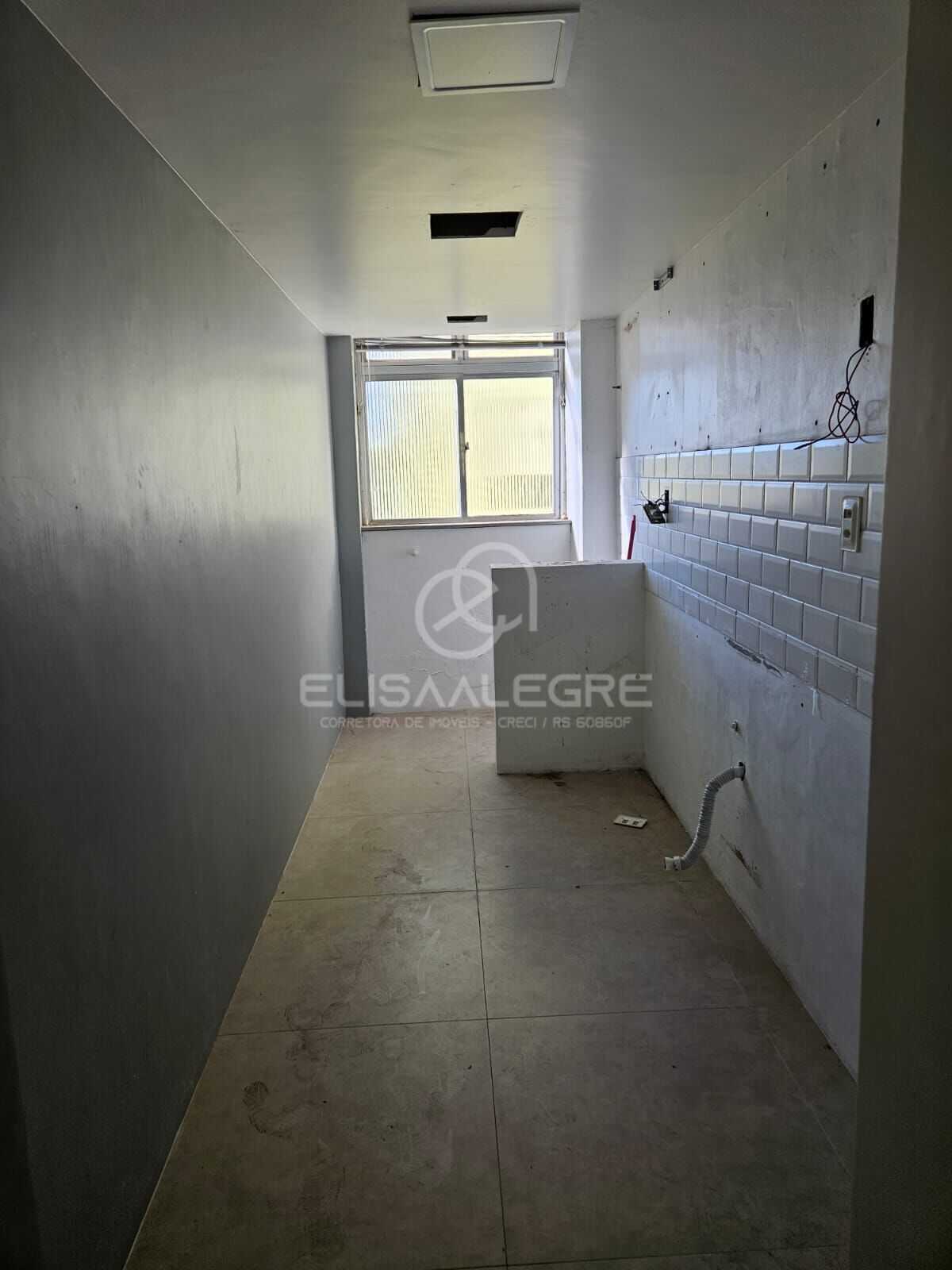 Apartamento à venda com 1 quarto, 44m² - Foto 4