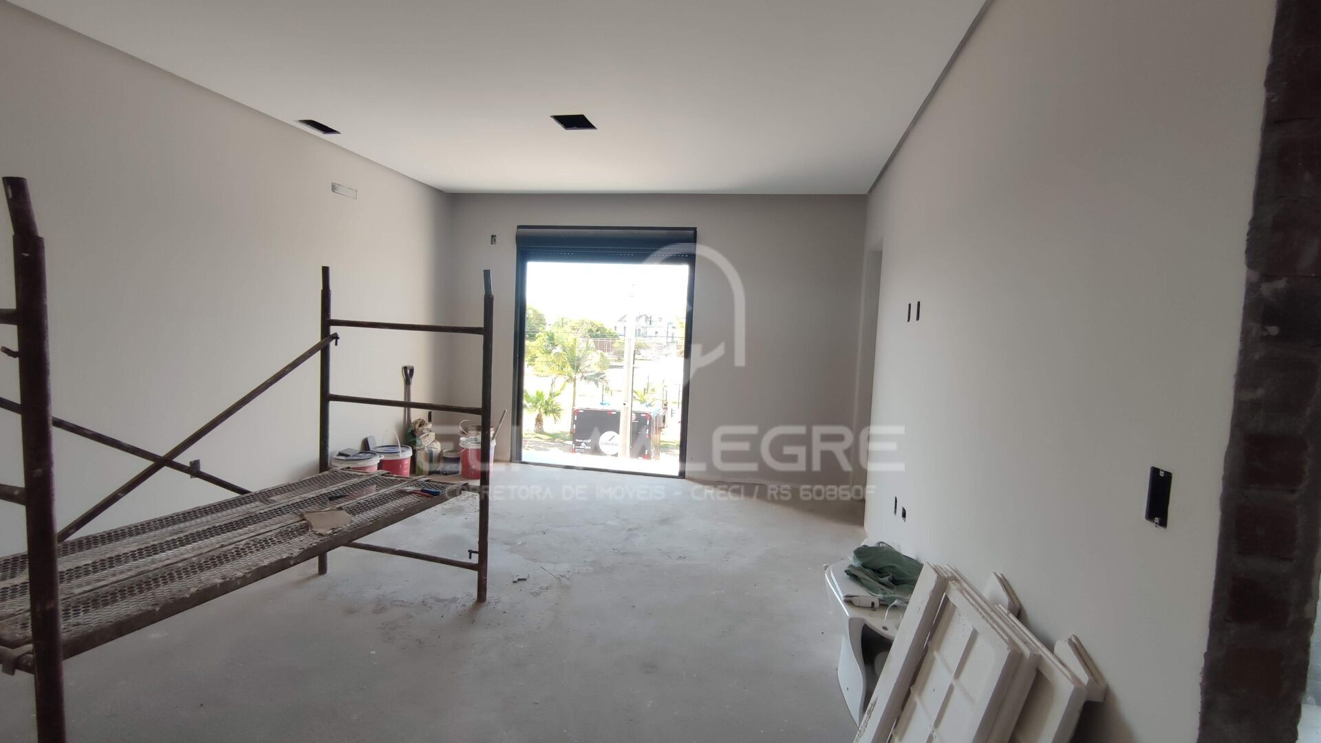 Sobrado, 3 quartos, 197 m² - Foto 12