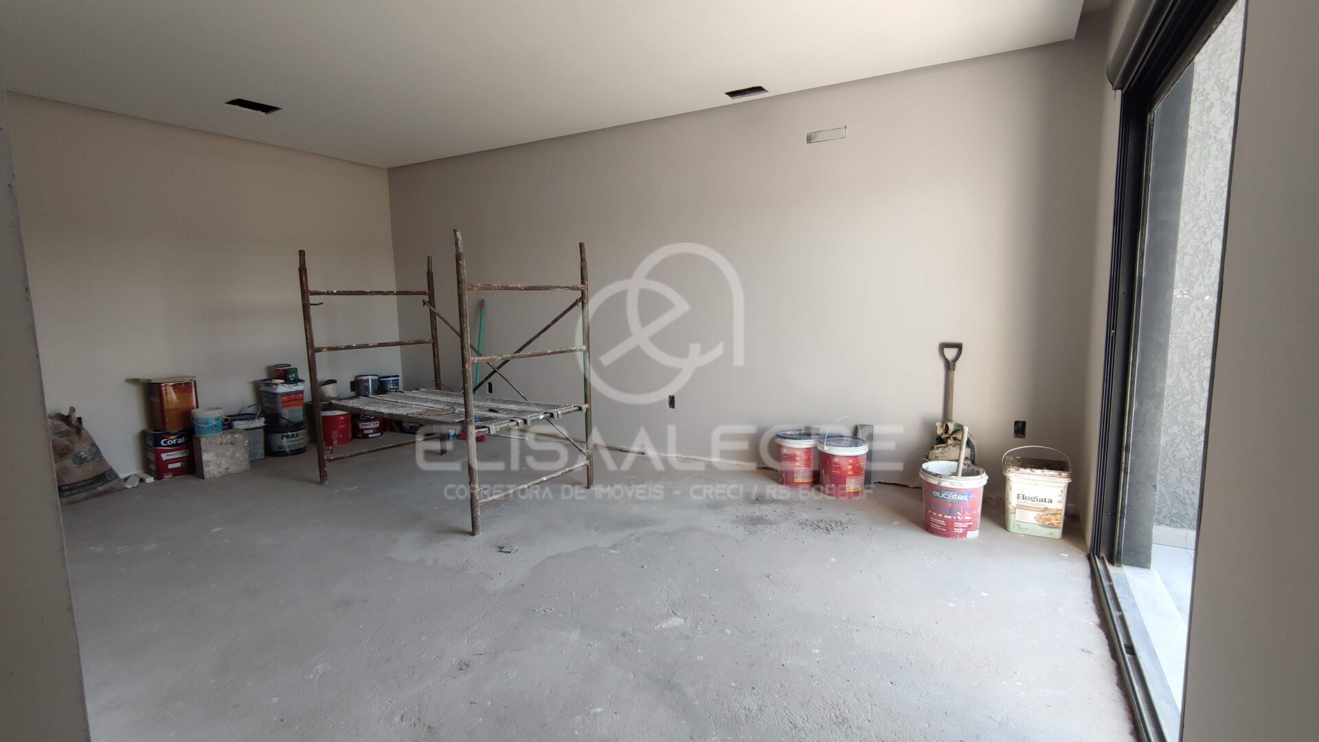 Sobrado, 3 quartos, 197 m² - Foto 15