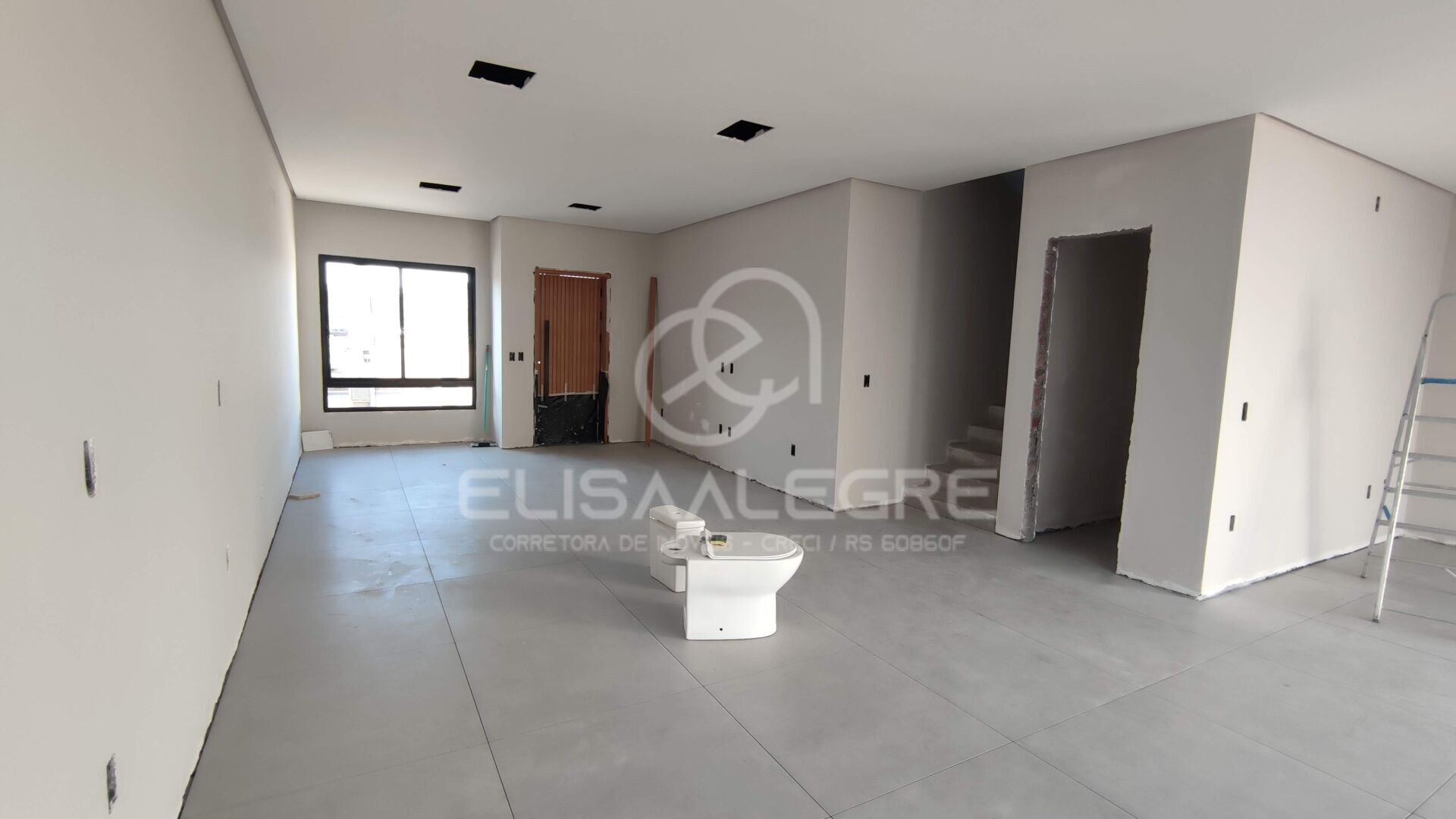 Sobrado, 3 quartos, 197 m² - Foto 10
