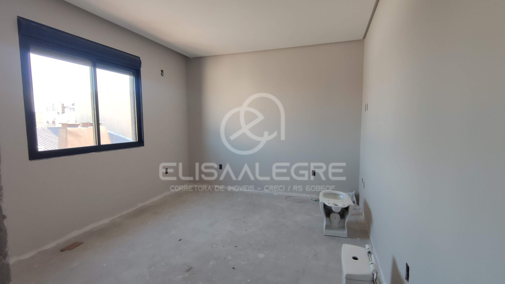 Sobrado, 3 quartos, 197 m² - Foto 18