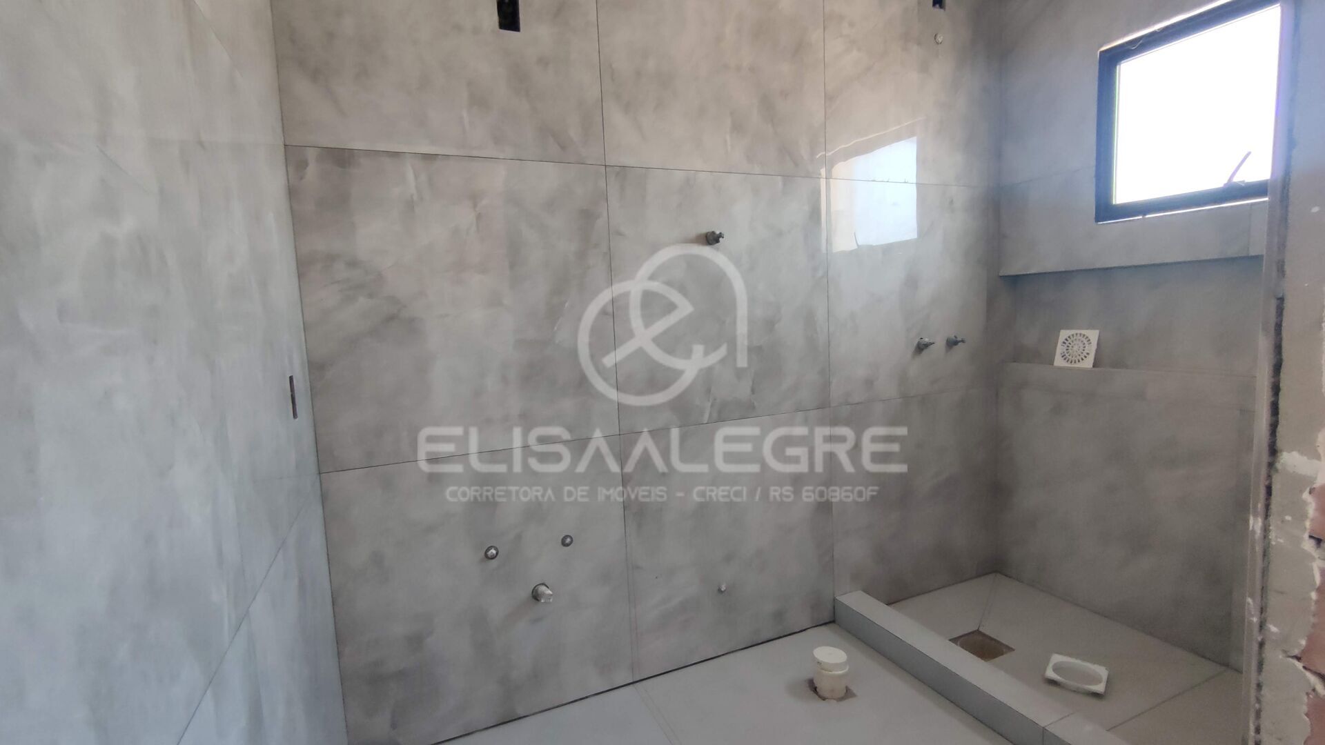 Sobrado, 3 quartos, 197 m² - Foto 20