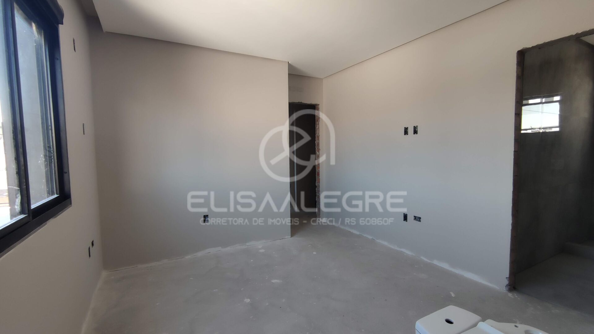 Sobrado, 3 quartos, 197 m² - Foto 25