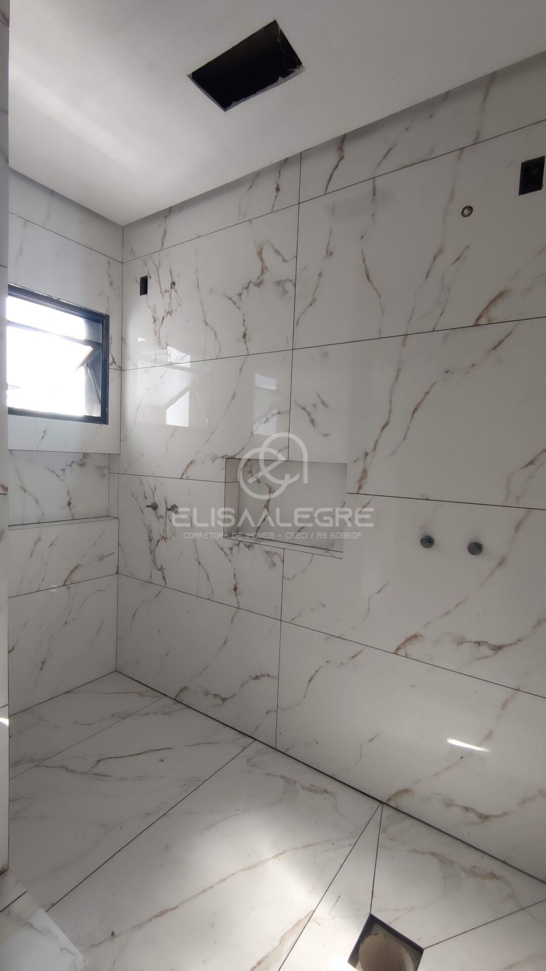 Sobrado, 3 quartos, 197 m² - Foto 14