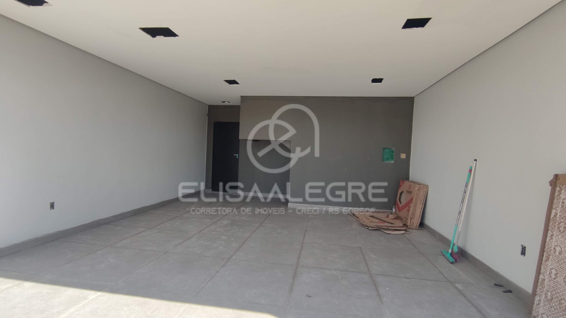 Sobrado, 3 quartos, 197 m² - Foto 27