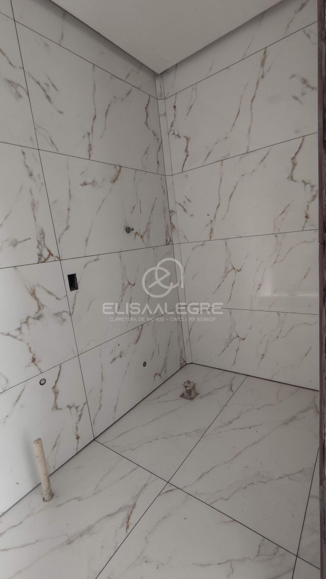 Sobrado, 3 quartos, 197 m² - Foto 13