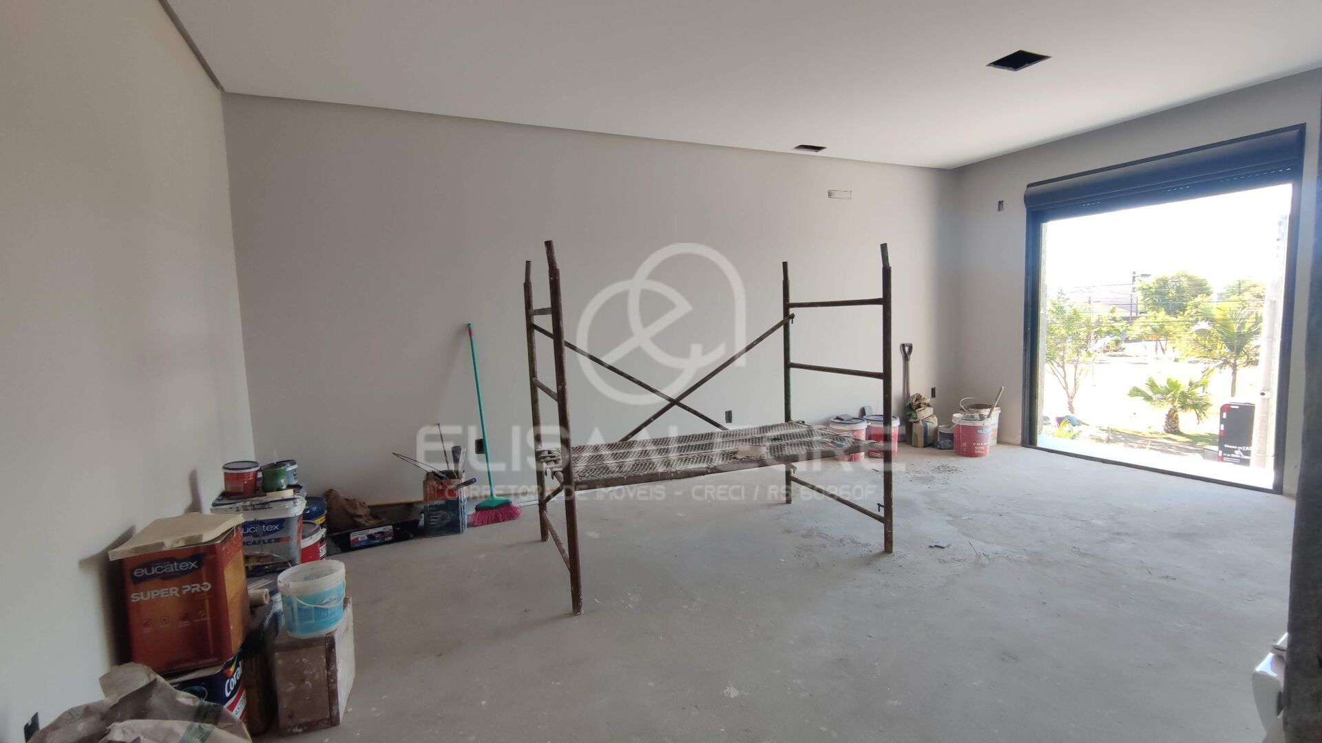 Sobrado, 3 quartos, 197 m² - Foto 11