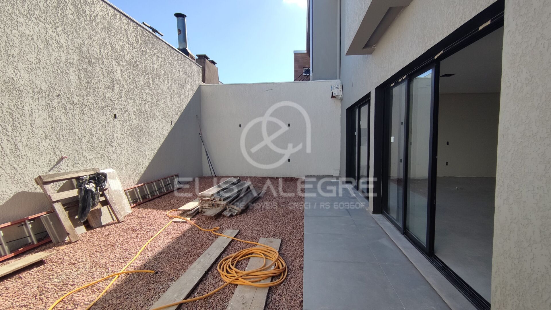 Sobrado, 3 quartos, 197 m² - Foto 7