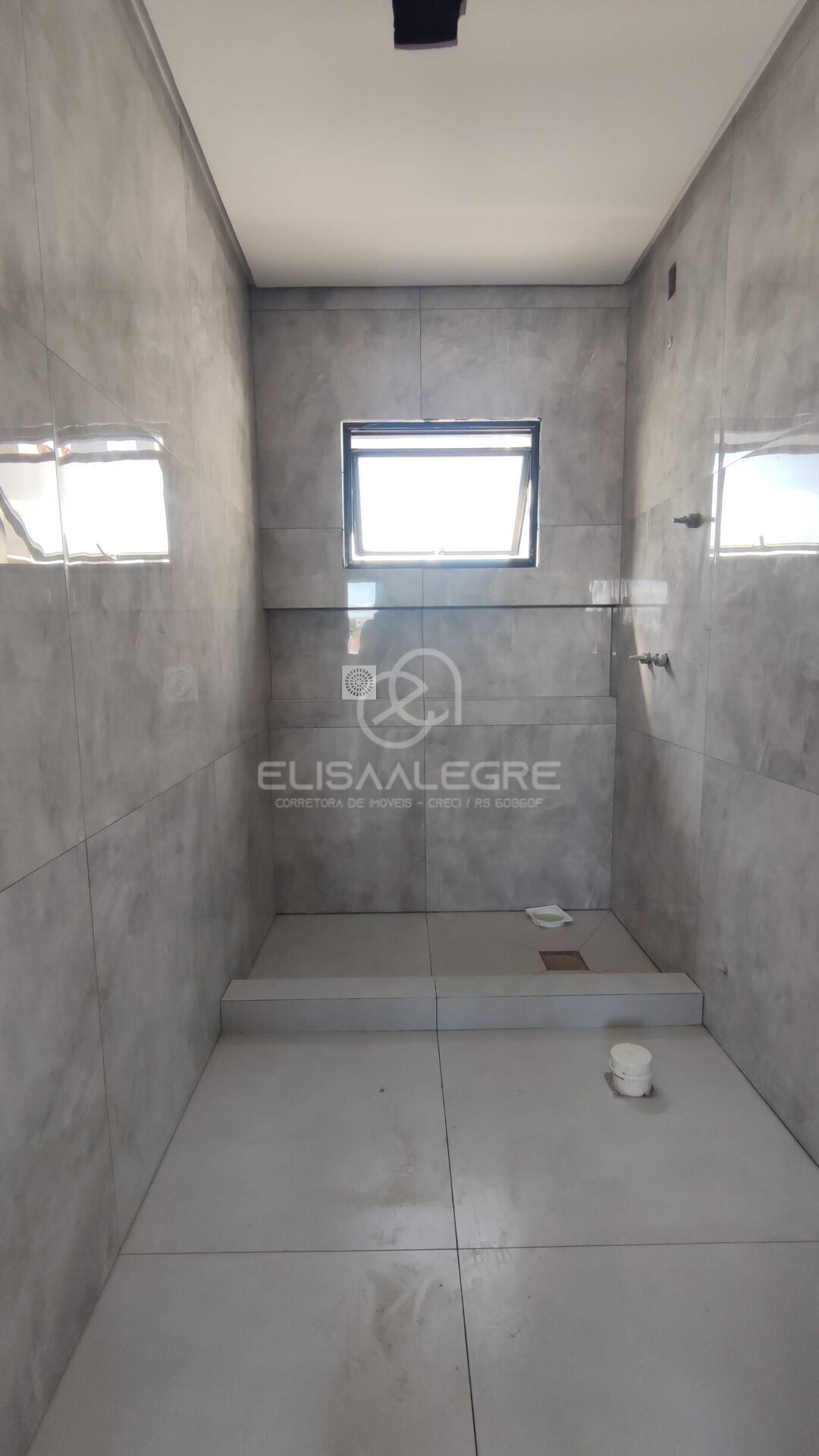 Sobrado, 3 quartos, 197 m² - Foto 24