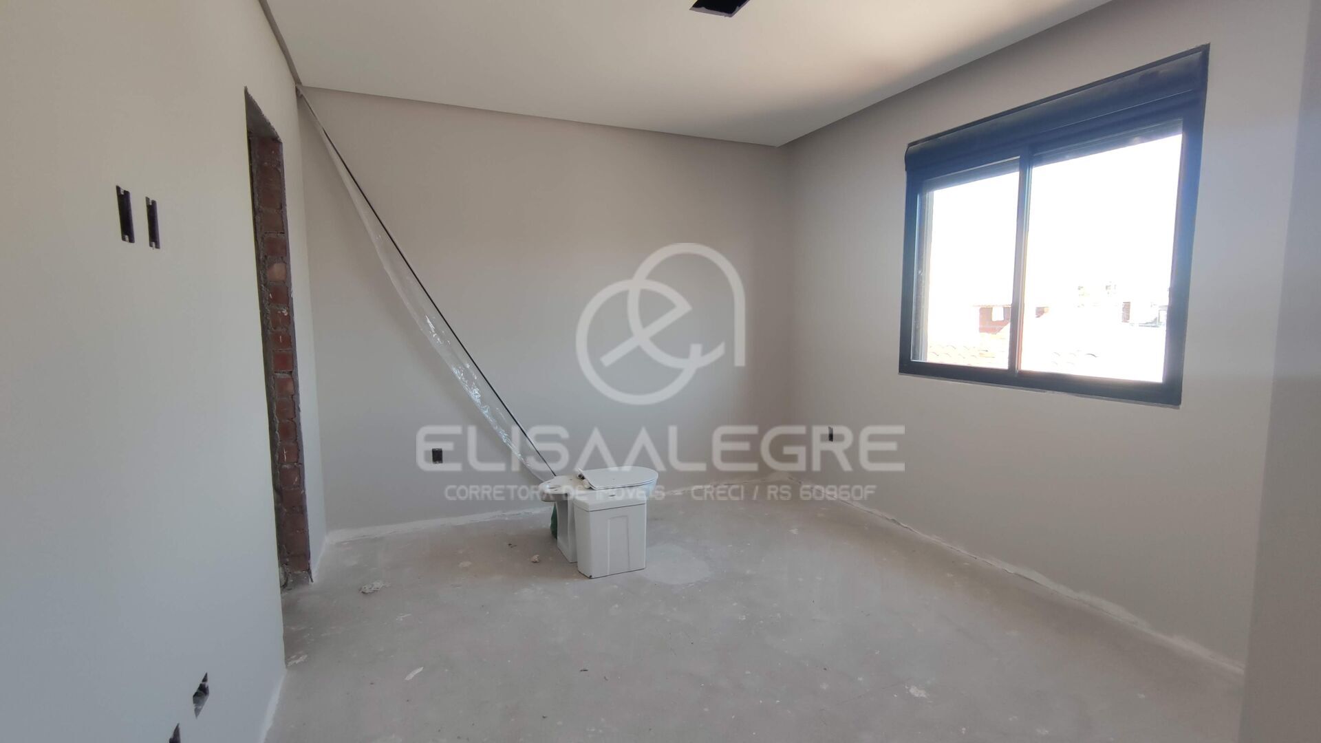 Sobrado, 3 quartos, 197 m² - Foto 22