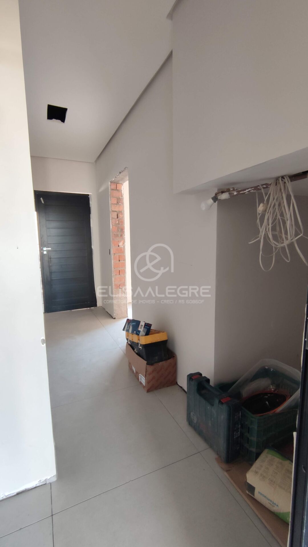 Sobrado, 3 quartos, 197 m² - Foto 26