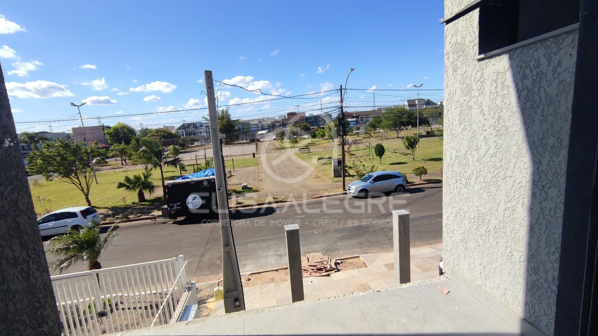 Sobrado, 3 quartos, 197 m² - Foto 16