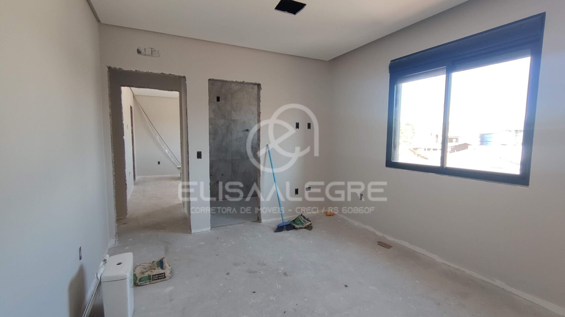 Sobrado, 3 quartos, 197 m² - Foto 19