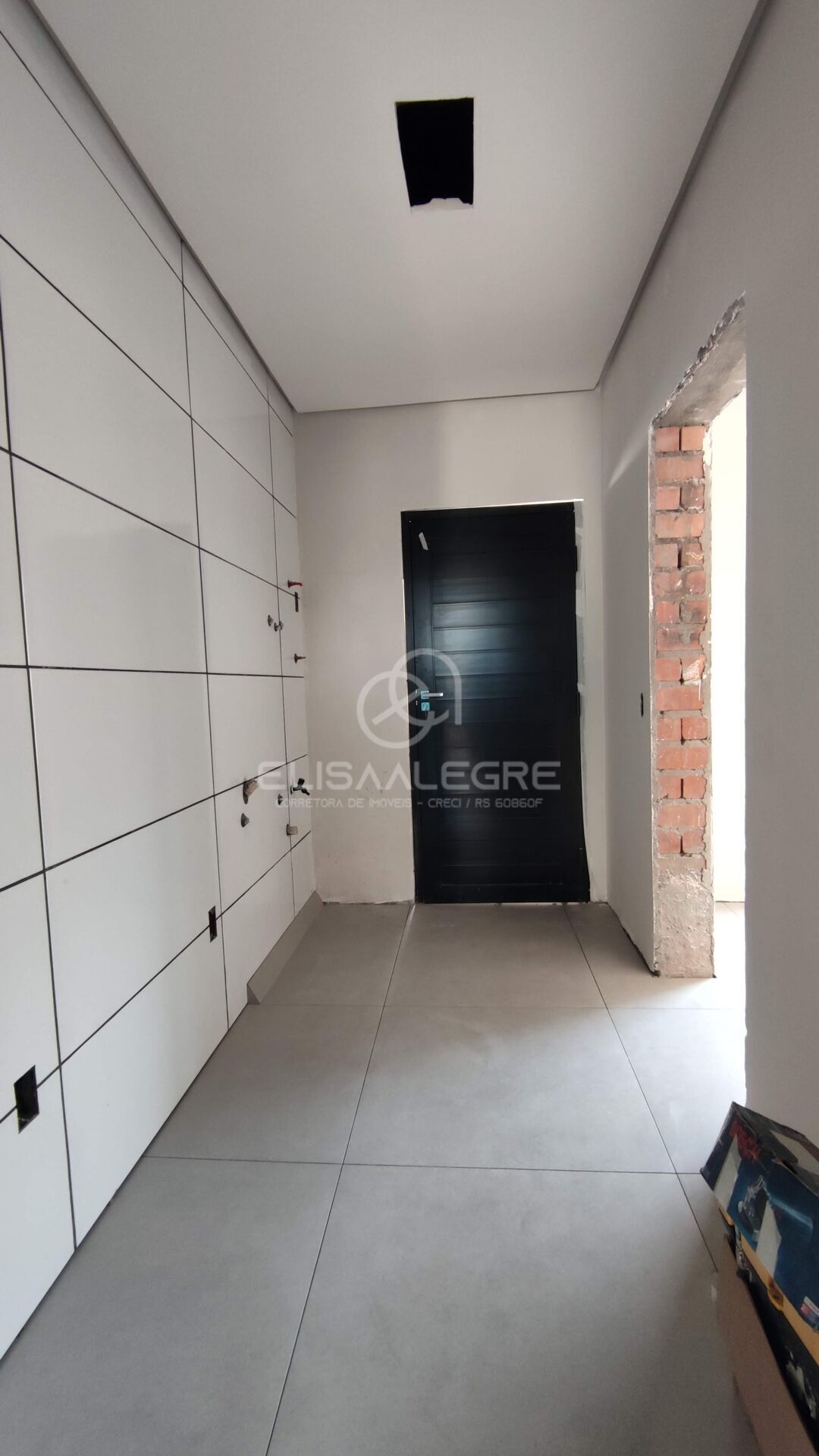 Sobrado, 3 quartos, 197 m² - Foto 5