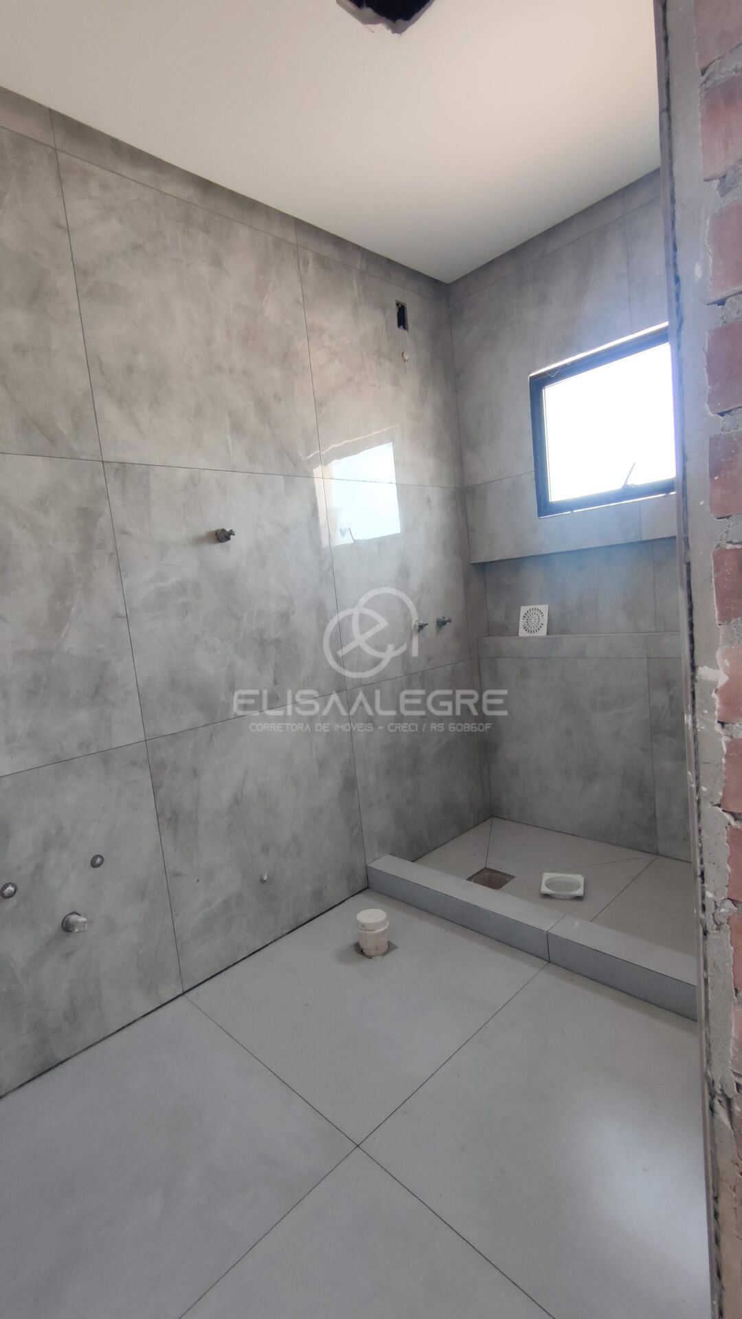 Sobrado, 3 quartos, 197 m² - Foto 21