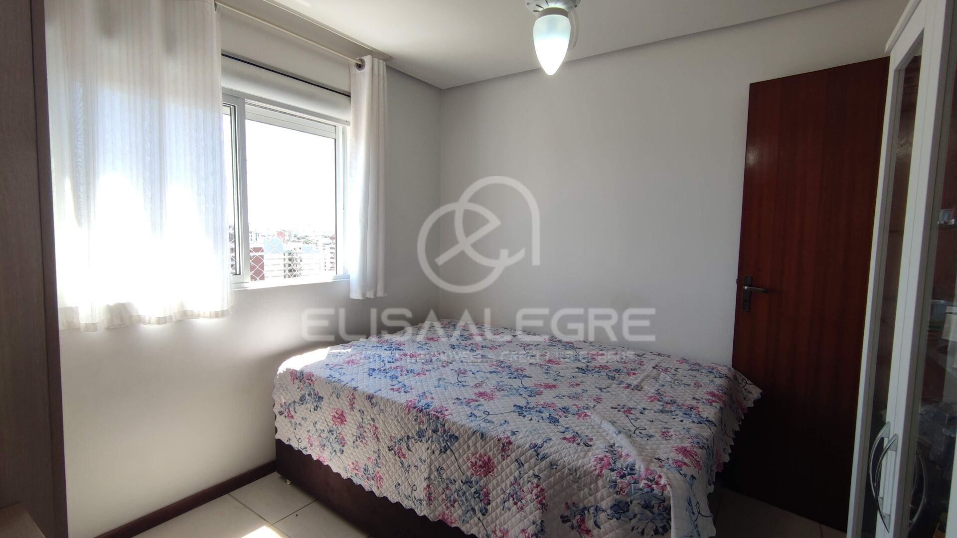 Apartamento, 2 quartos, 68 m² - Foto 30