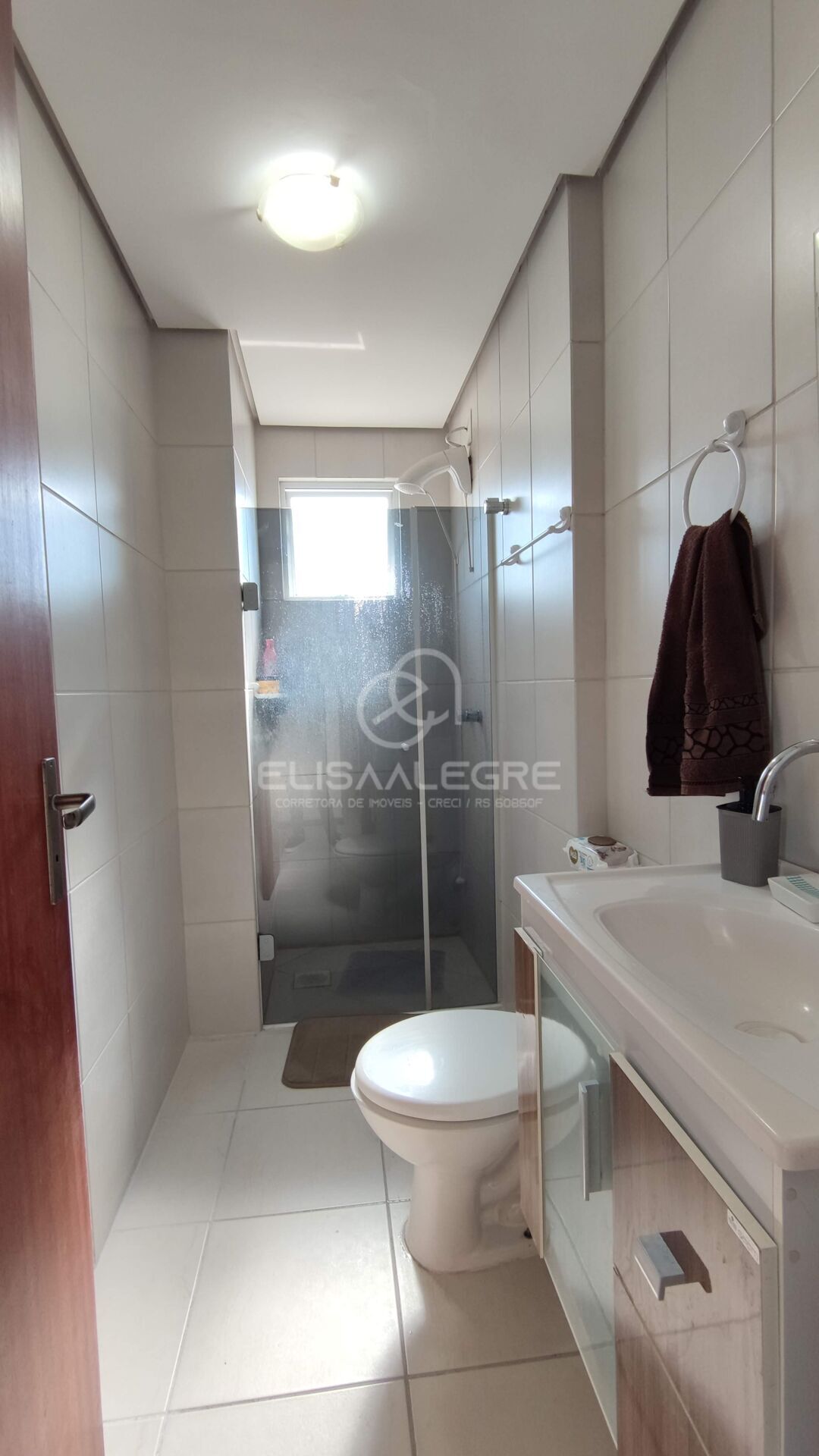 Apartamento, 2 quartos, 68 m² - Foto 17
