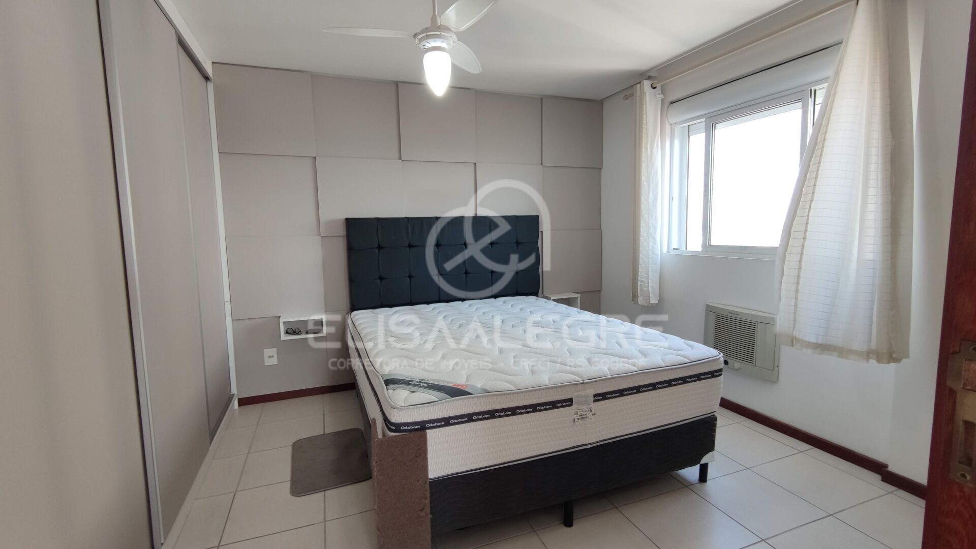 Apartamento, 2 quartos, 68 m² - Foto 18