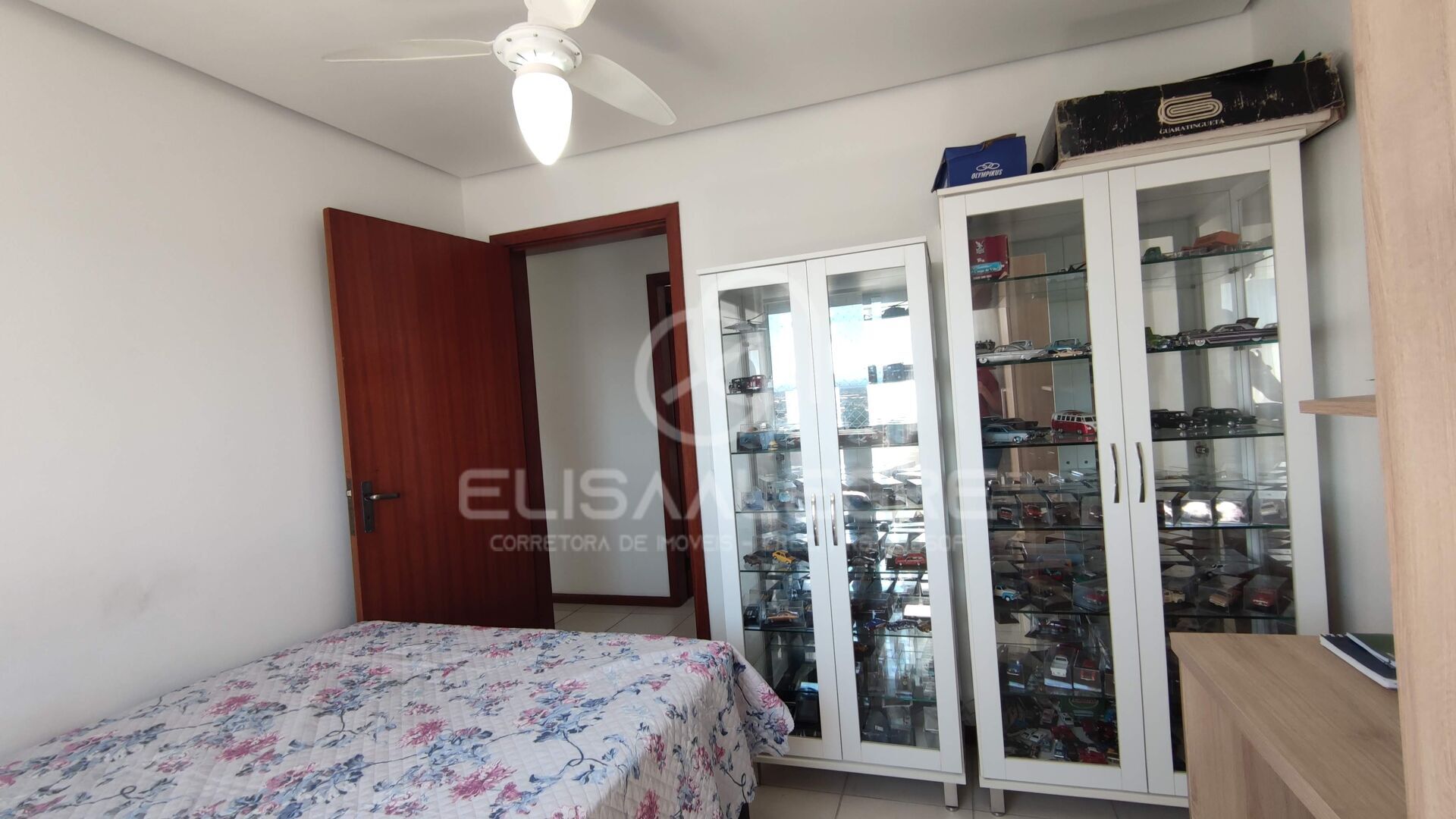 Apartamento, 2 quartos, 68 m² - Foto 29
