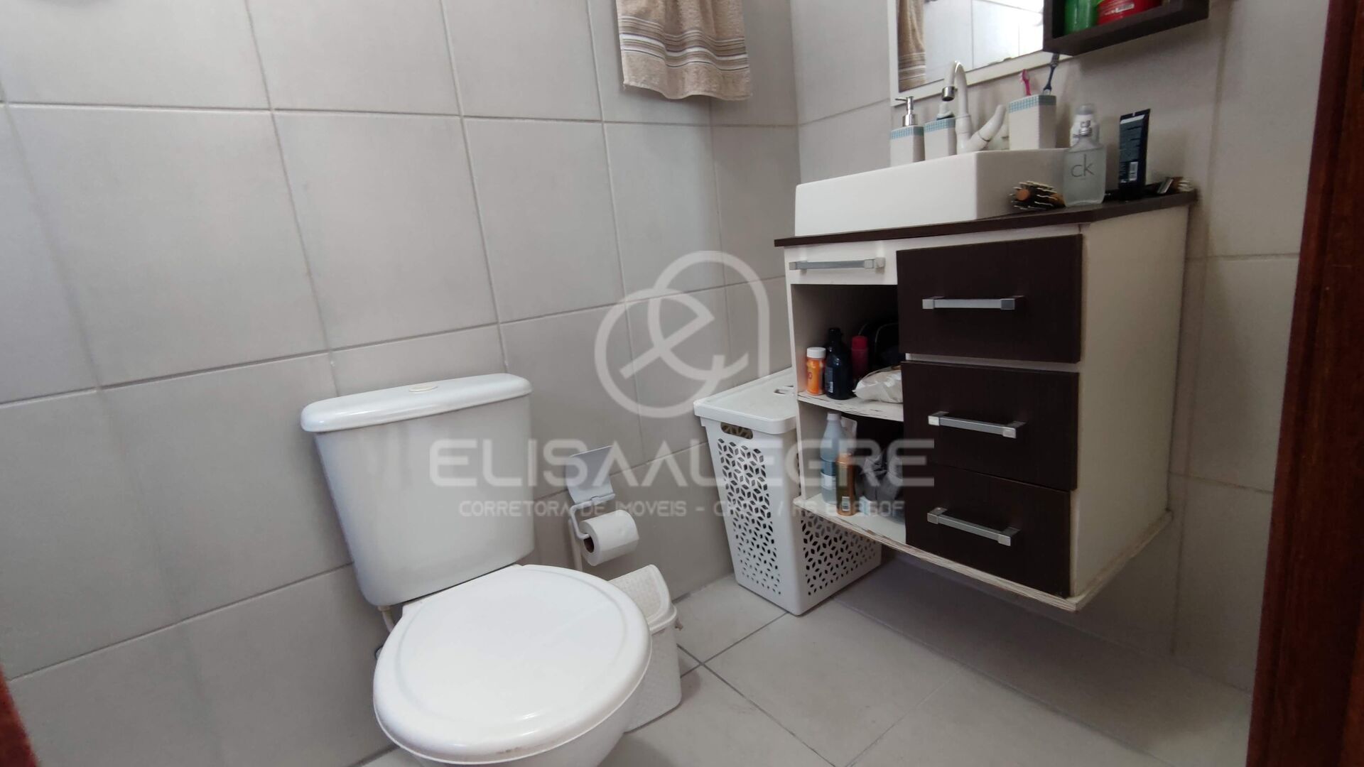 Apartamento, 2 quartos, 68 m² - Foto 20