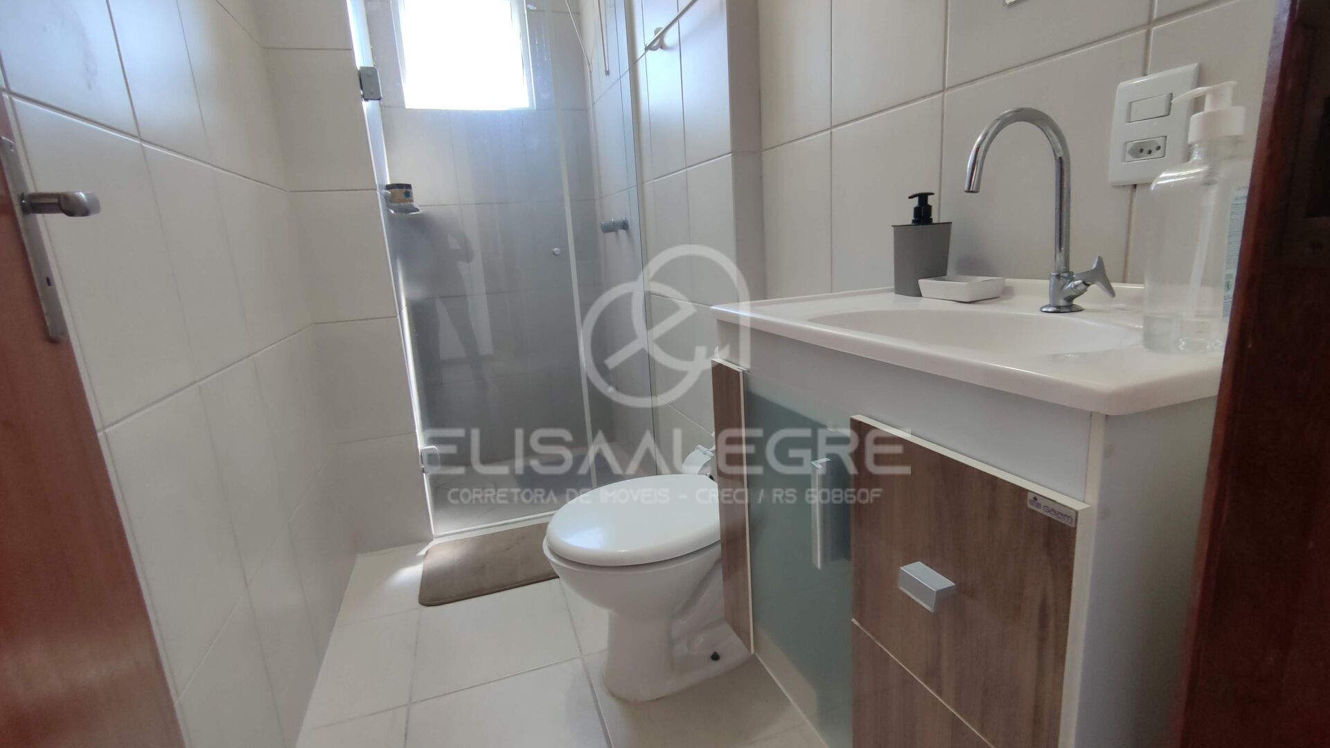 Apartamento, 2 quartos, 68 m² - Foto 16
