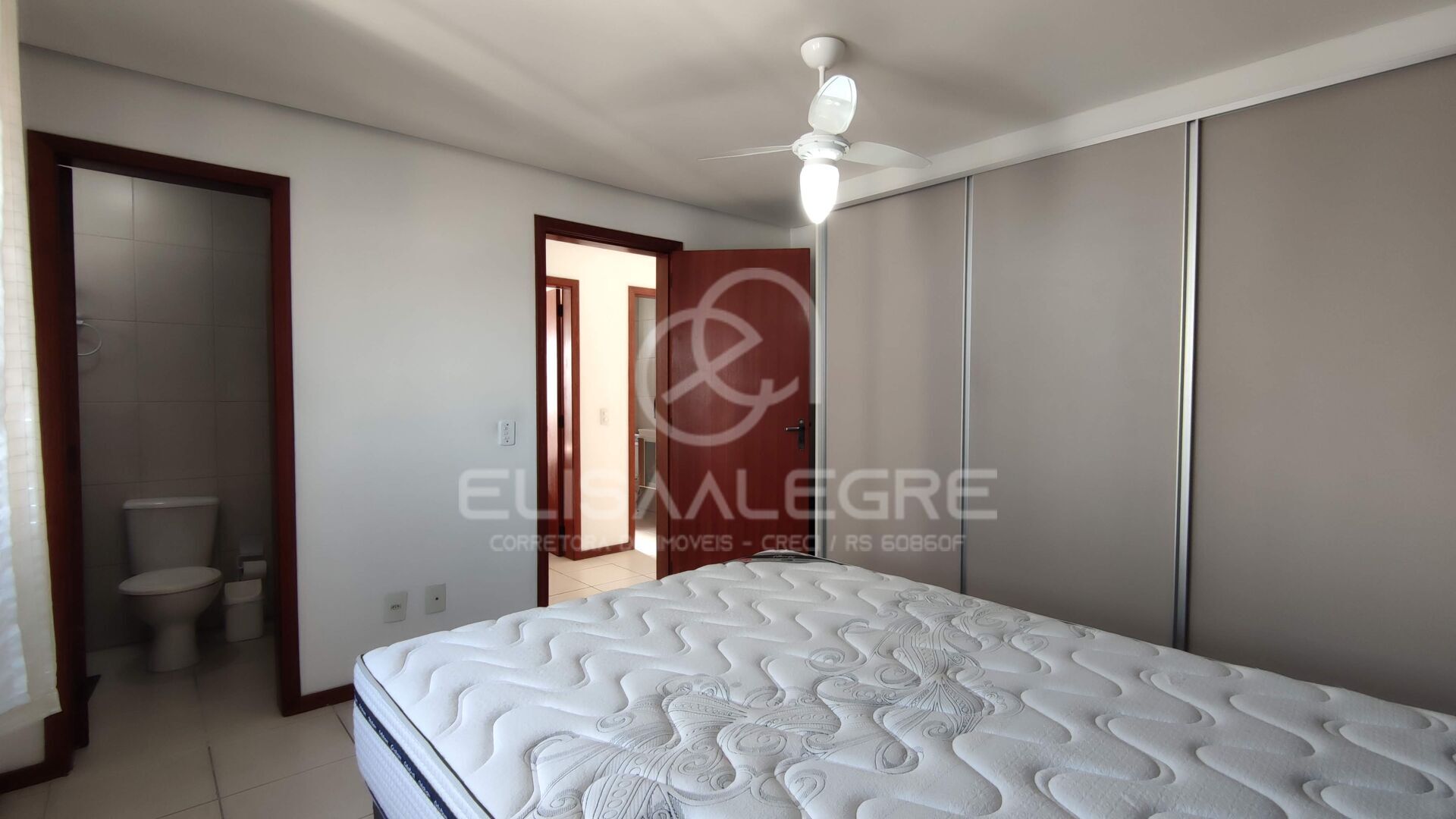 Apartamento, 2 quartos, 68 m² - Foto 19