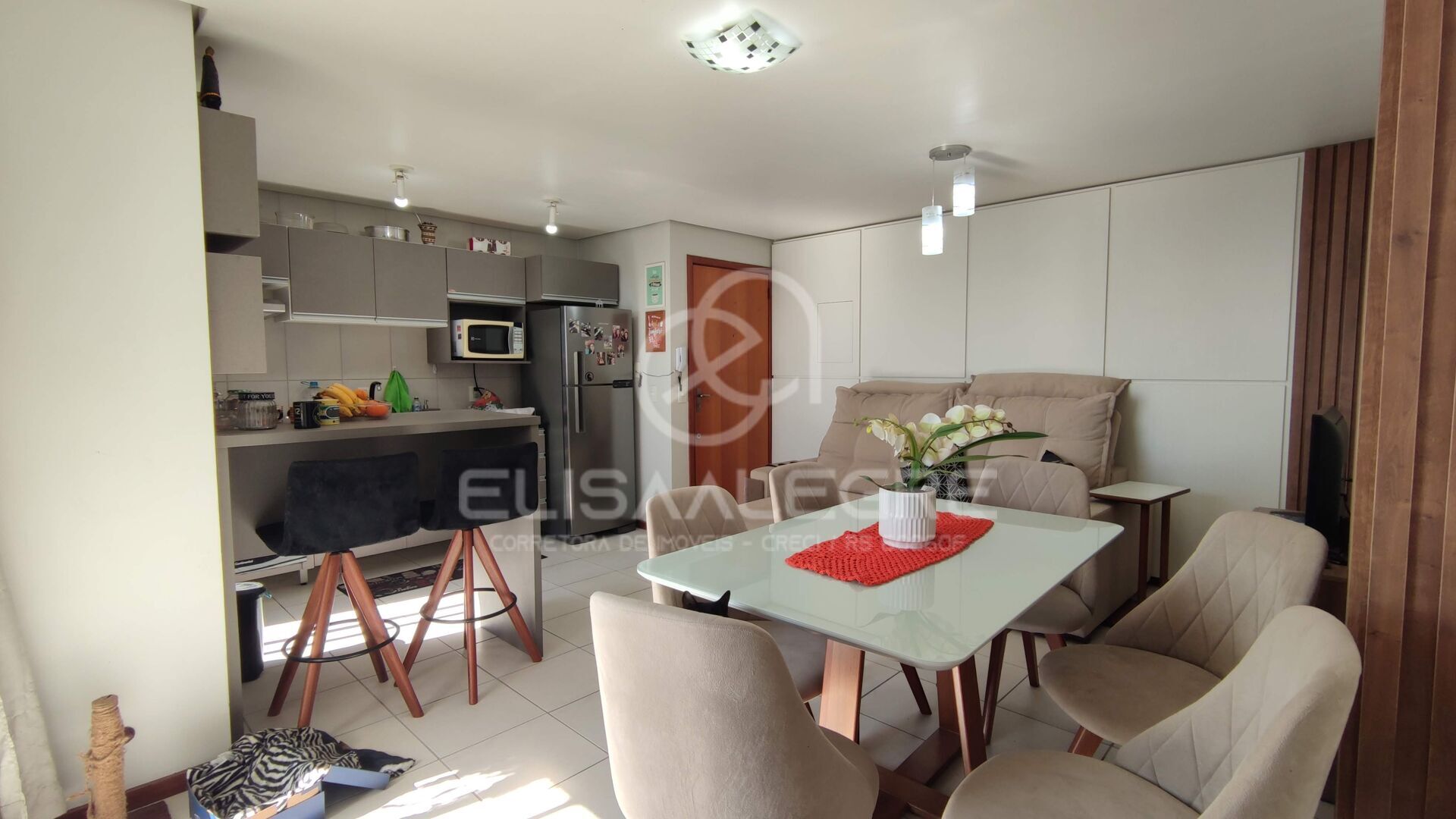 Apartamento, 2 quartos, 68 m² - Foto 32