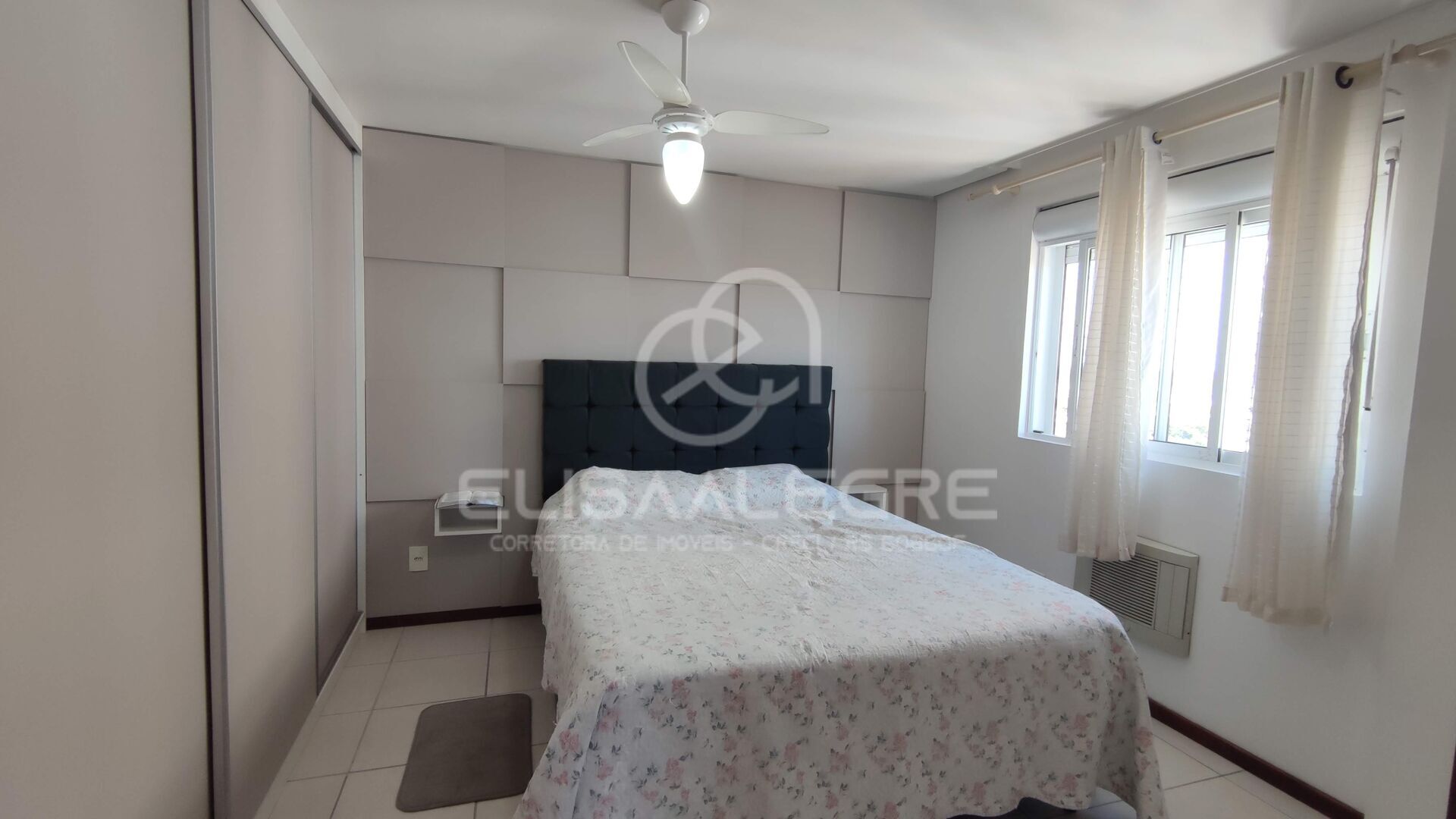 Apartamento, 2 quartos, 68 m² - Foto 23