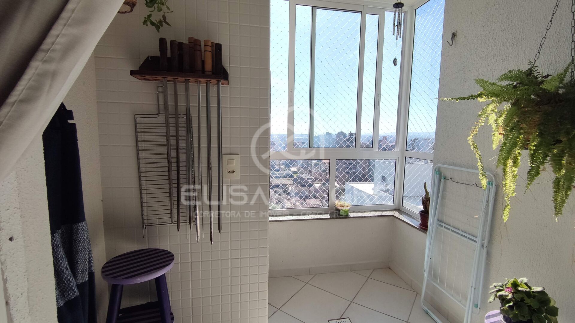 Apartamento, 2 quartos, 68 m² - Foto 10