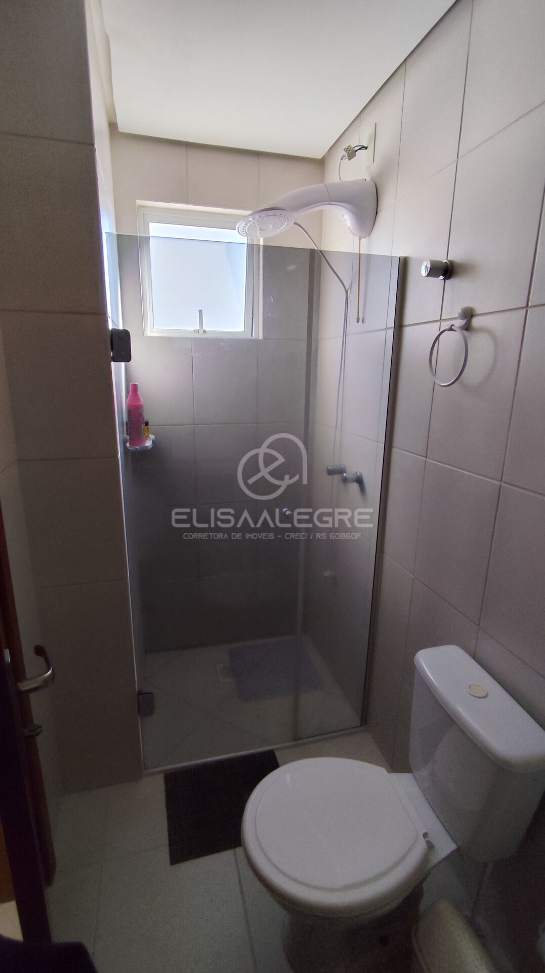 Apartamento, 2 quartos, 68 m² - Foto 22