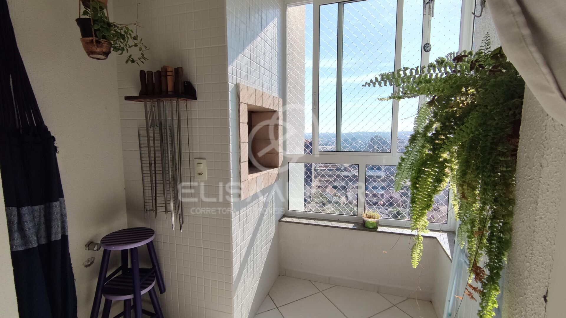 Apartamento, 2 quartos, 68 m² - Foto 11