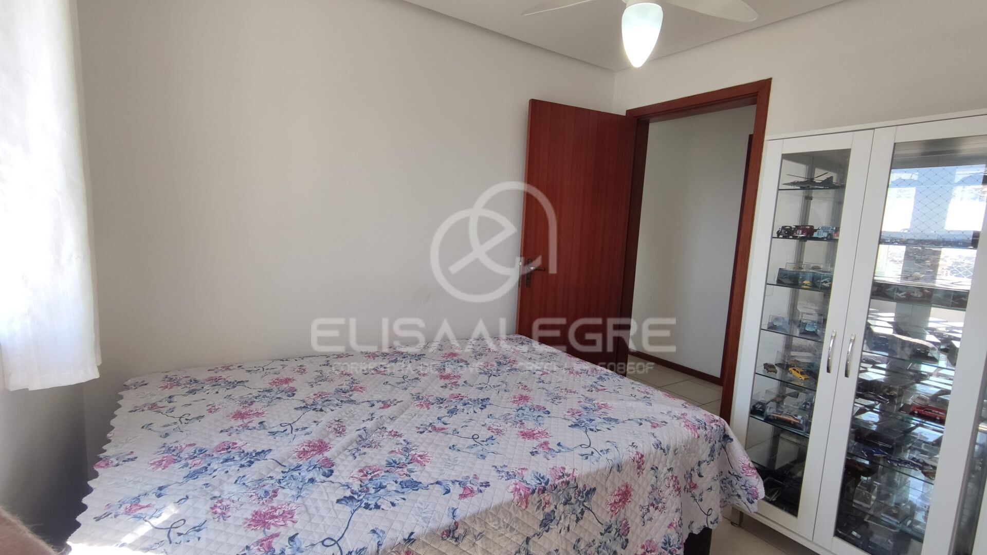 Apartamento, 2 quartos, 68 m² - Foto 28