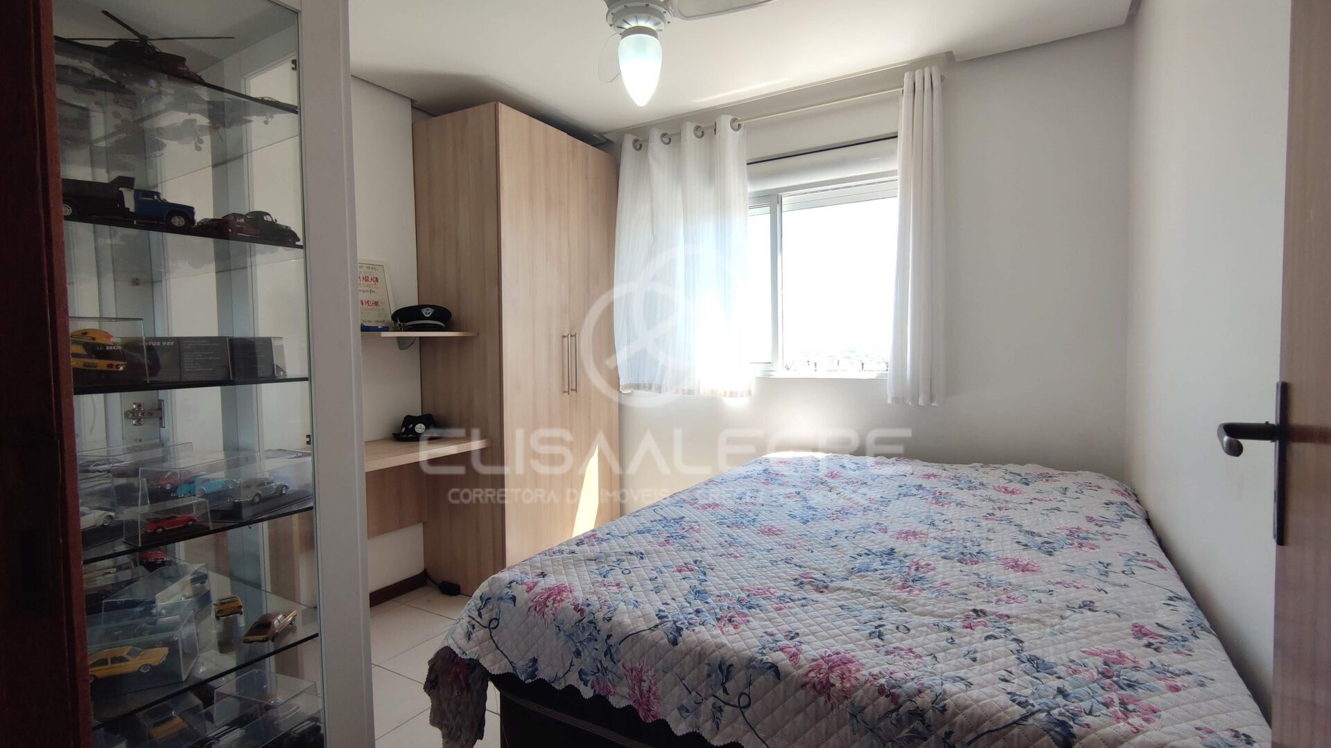 Apartamento, 2 quartos, 68 m² - Foto 31