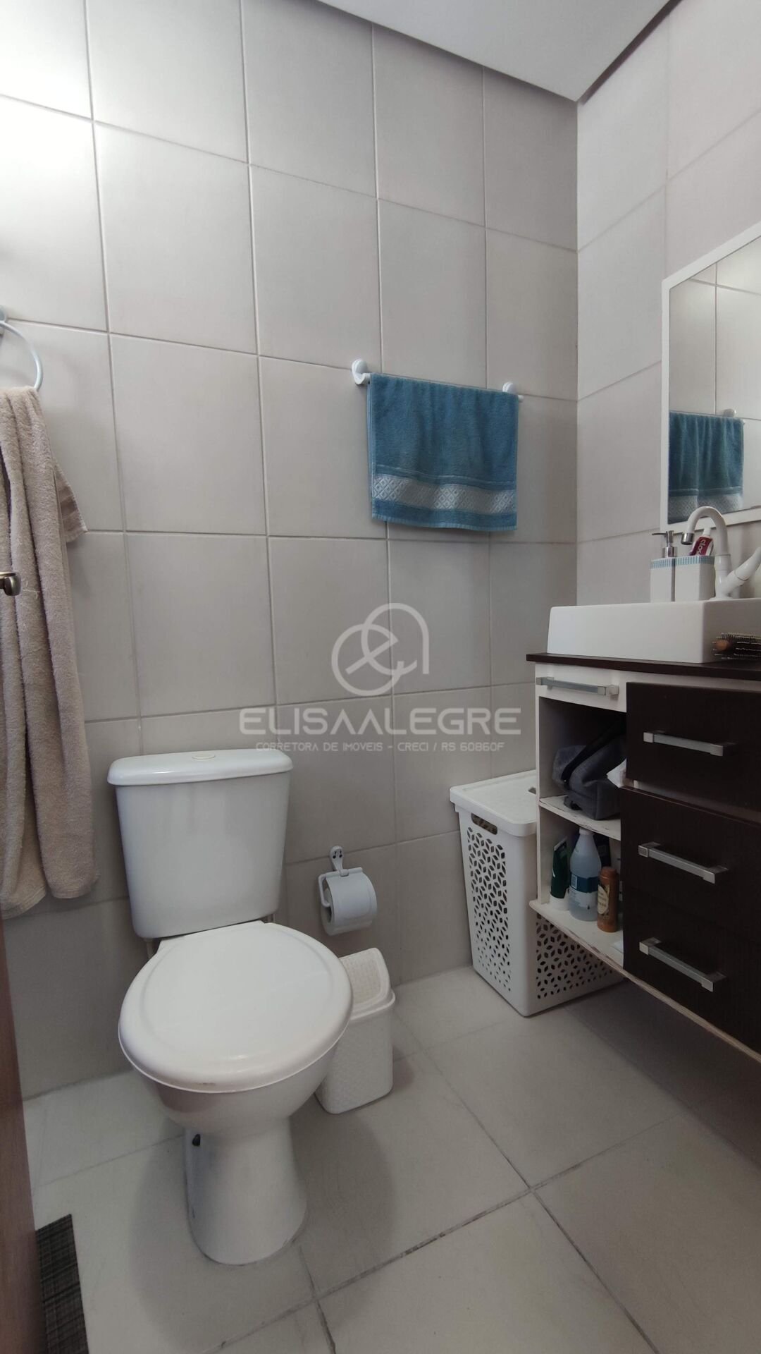 Apartamento, 2 quartos, 68 m² - Foto 25