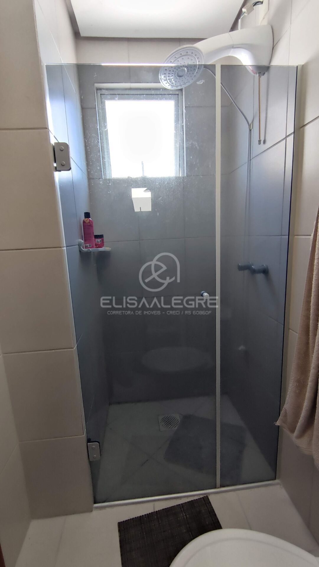 Apartamento, 2 quartos, 68 m² - Foto 26