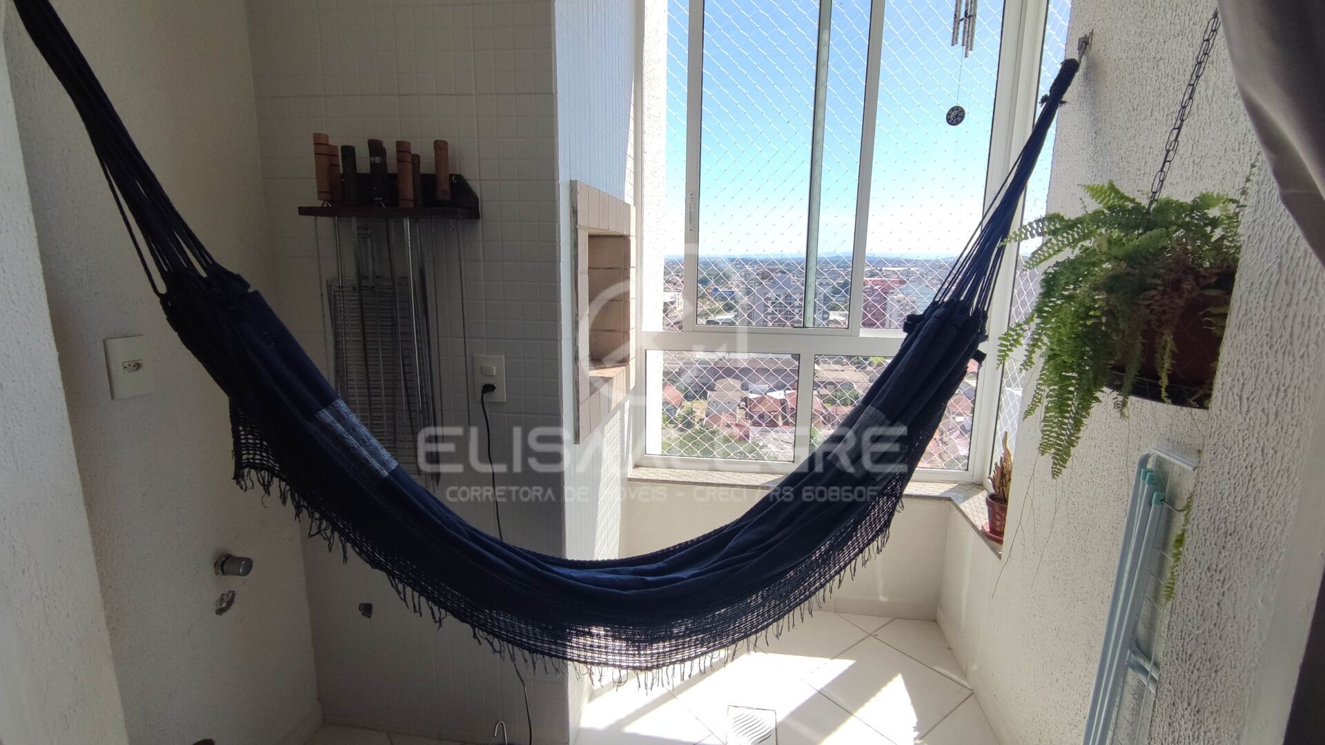 Apartamento, 2 quartos, 68 m² - Foto 12