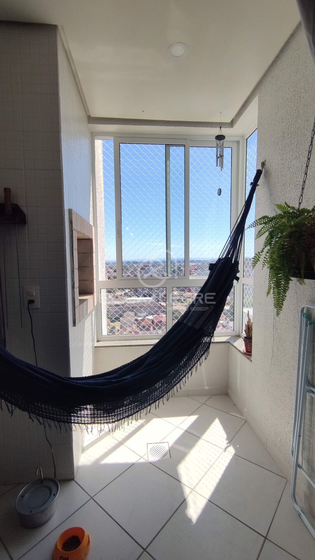 Apartamento, 2 quartos, 68 m² - Foto 14