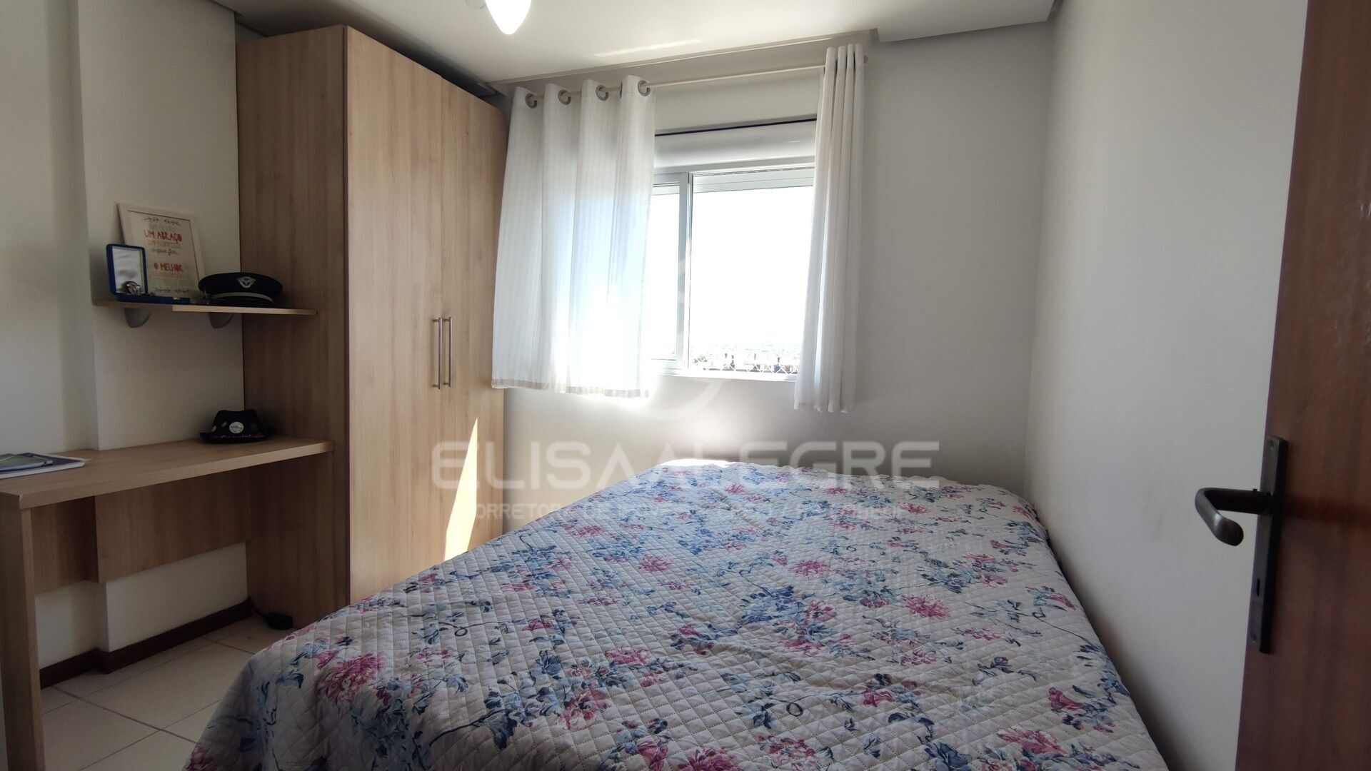 Apartamento, 2 quartos, 68 m² - Foto 27