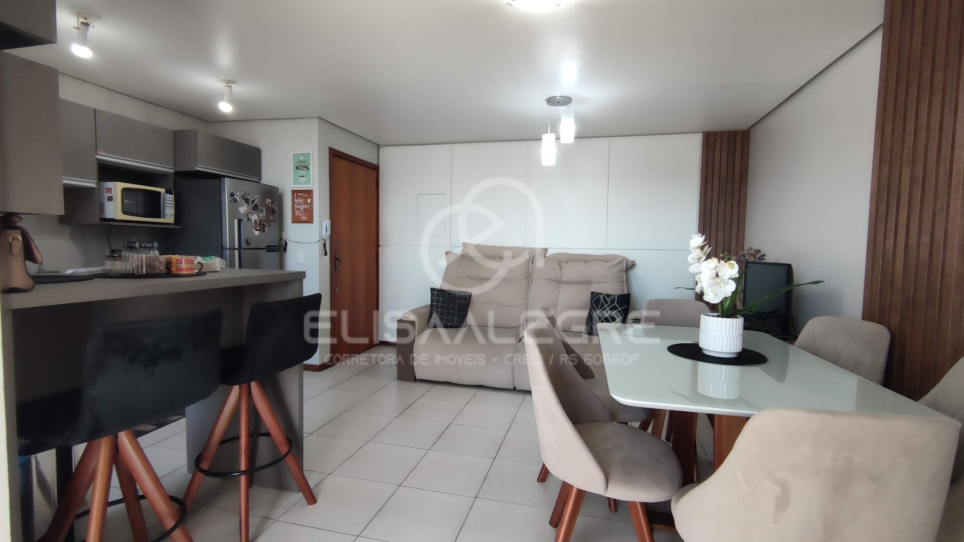 Apartamento, 2 quartos, 68 m² - Foto 15