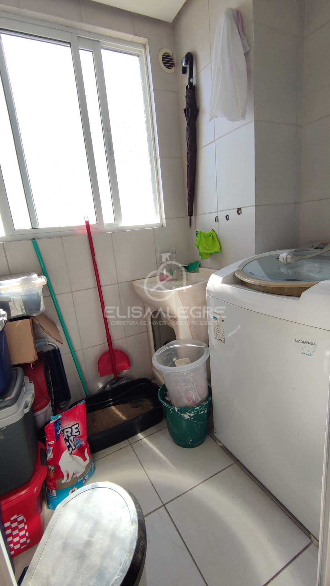 Apartamento, 2 quartos, 68 m² - Foto 5