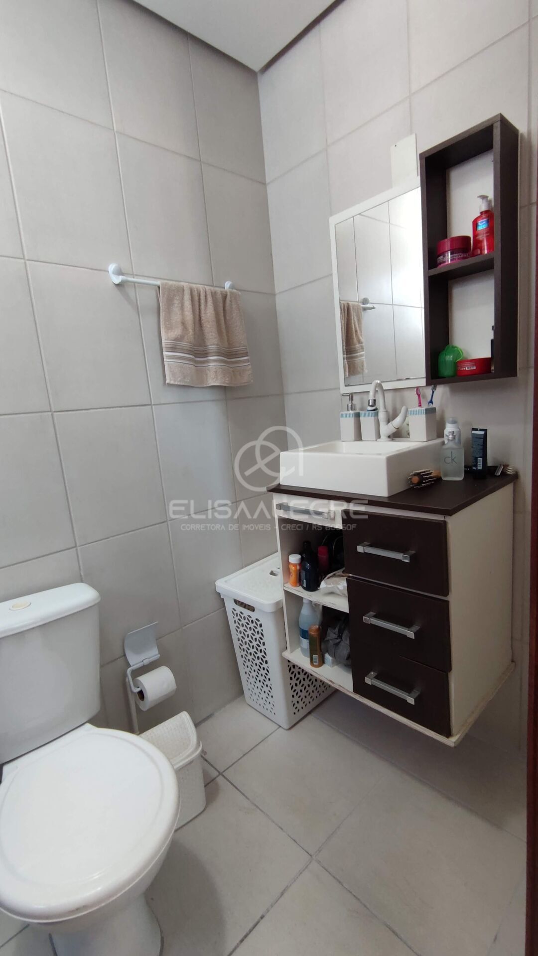 Apartamento, 2 quartos, 68 m² - Foto 21