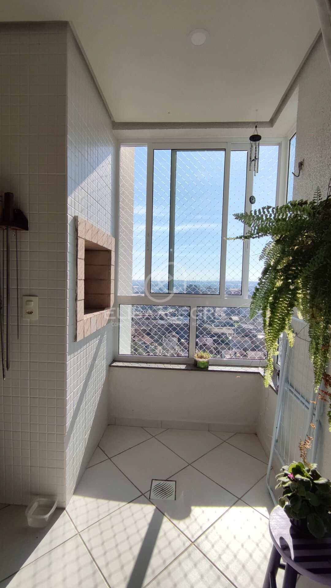 Apartamento, 2 quartos, 68 m² - Foto 13