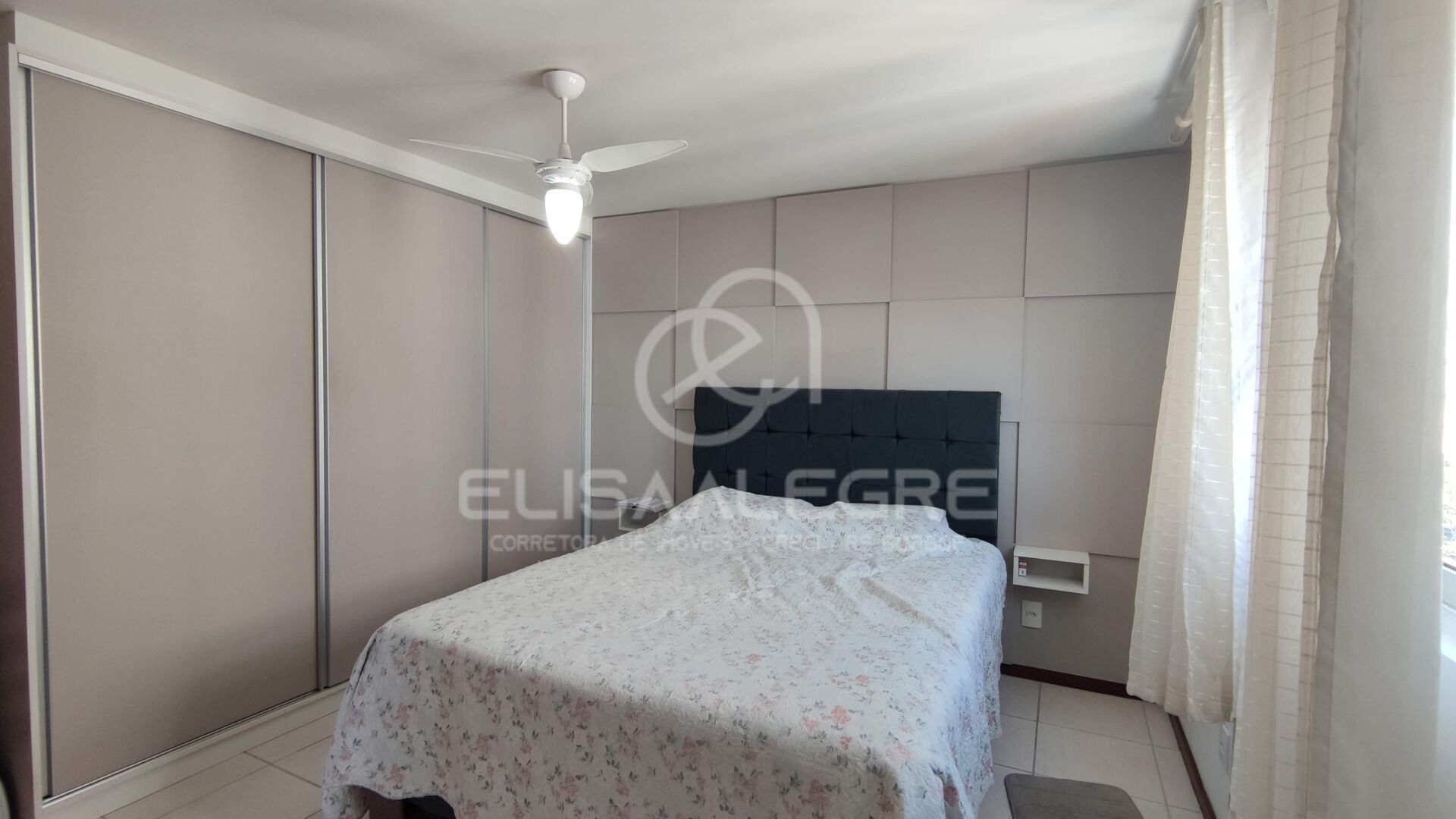 Apartamento, 2 quartos, 68 m² - Foto 24