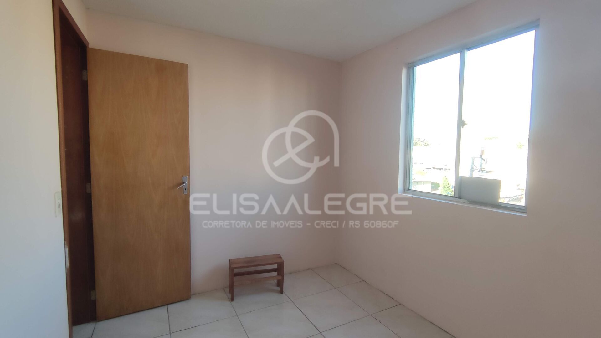 Apartamento à venda com 2 quartos, 38m² - Foto 9