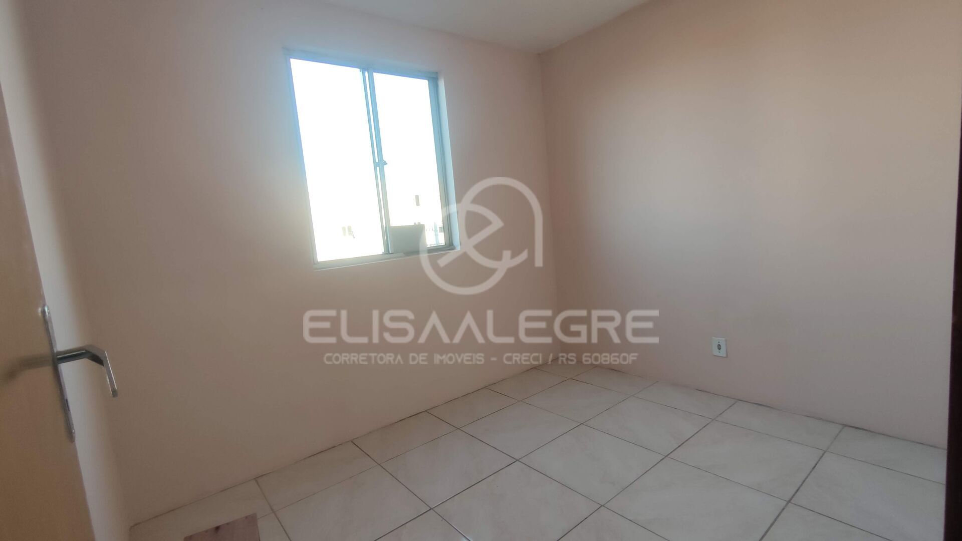 Apartamento à venda com 2 quartos, 38m² - Foto 8