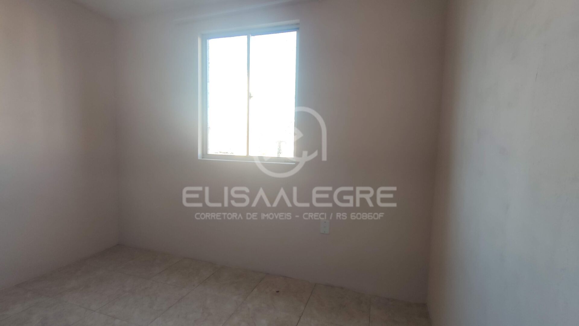 Apartamento à venda com 2 quartos, 38m² - Foto 10